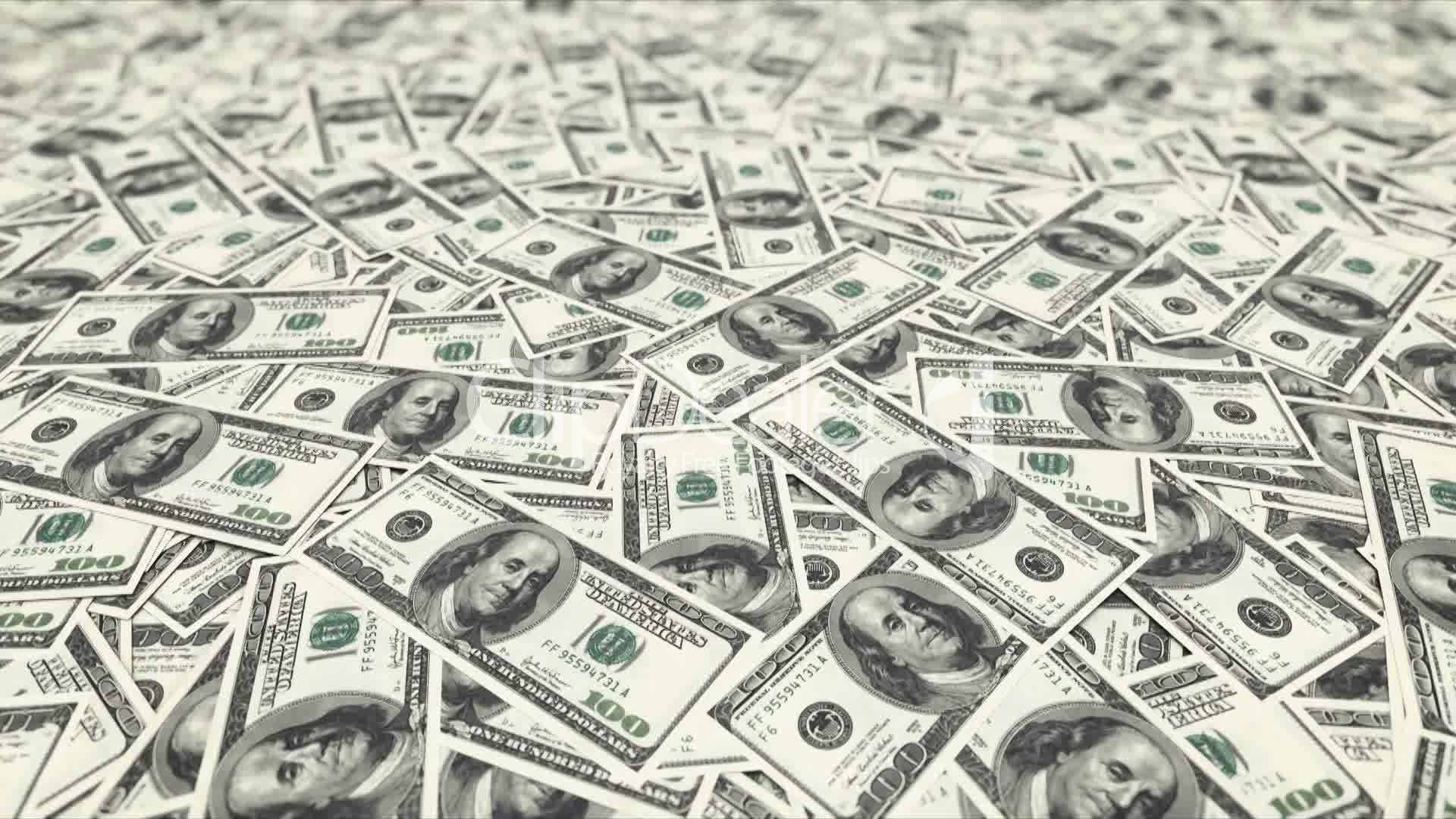  Money Background Images Wallpaper Cave
