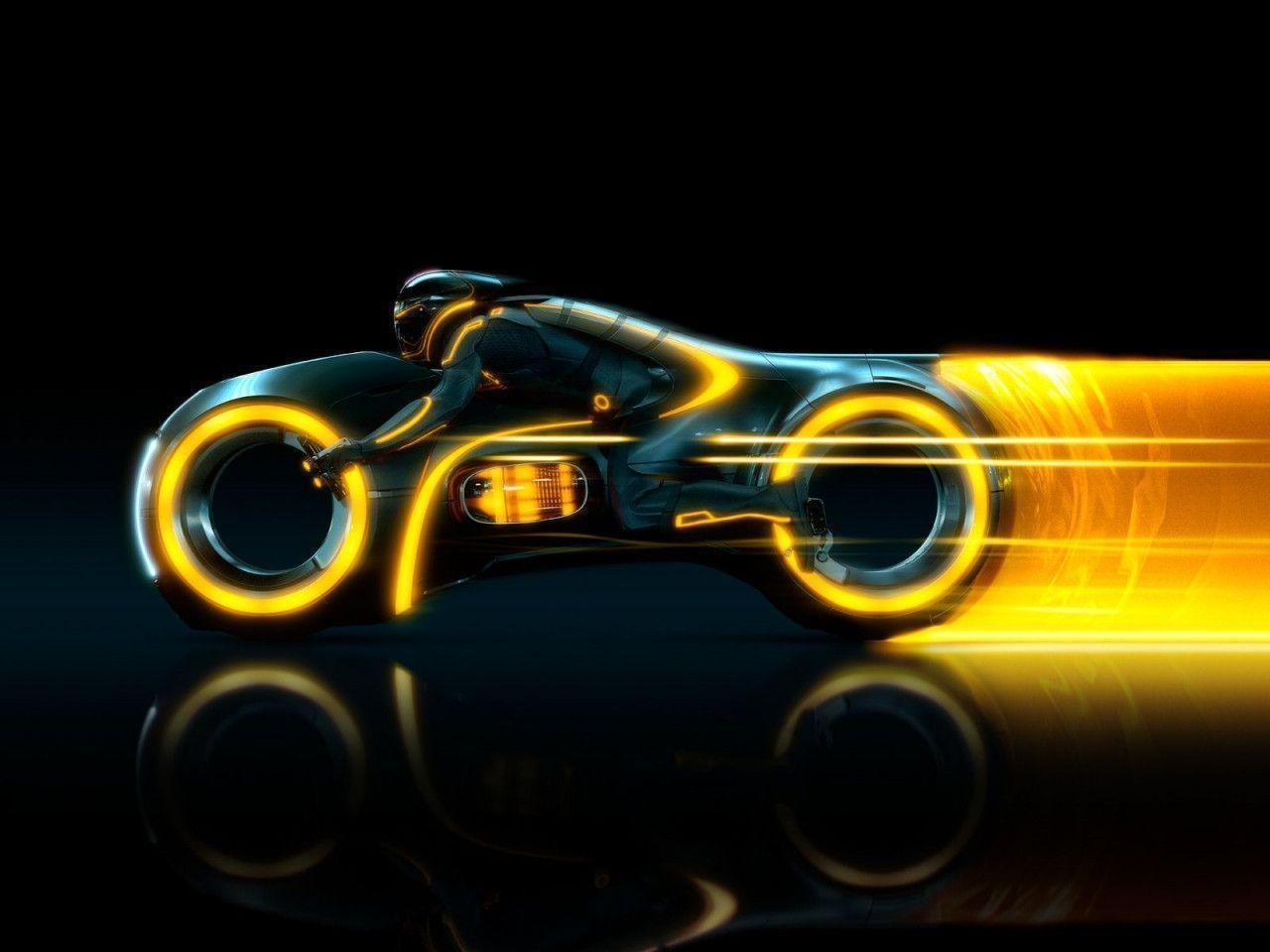 Photo "Fullscreen Wallpaper" in the album "Member Galleries"