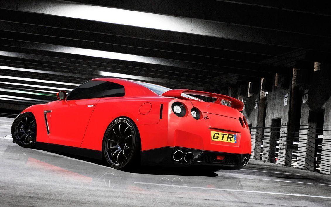 File Name Nissan Skyline Gtr Wallpaper Picture to pin