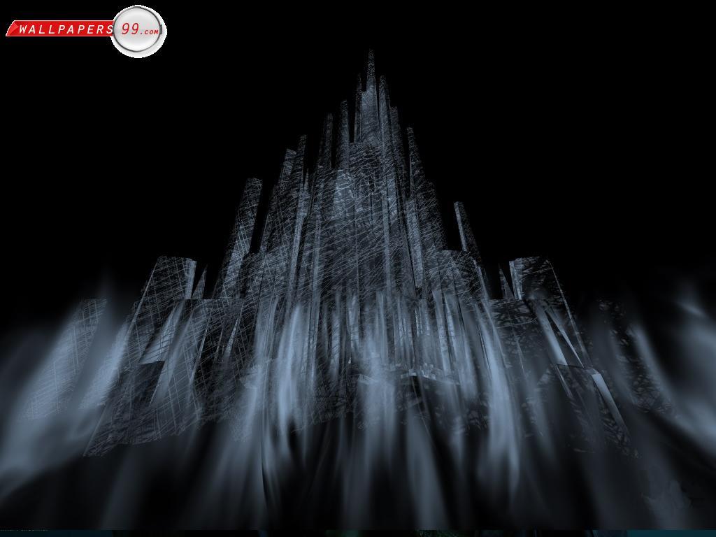 Gothic Desktop Wallpaper Picture Image 1024x768 10925