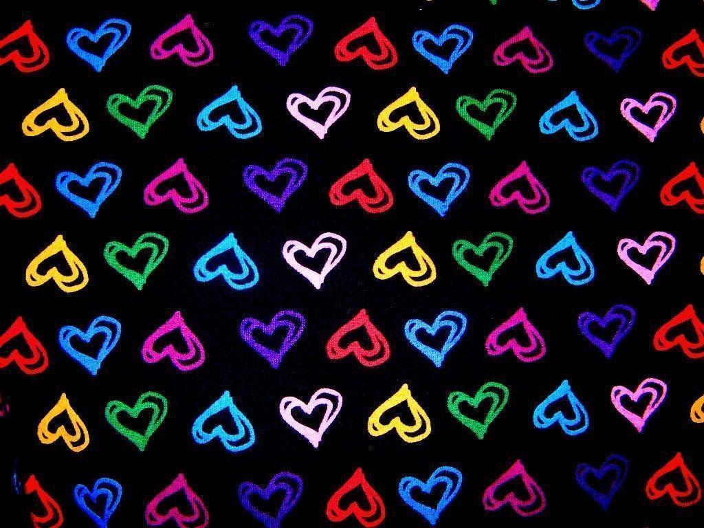 Love Wallpaper Backgrounds - Wallpaper Cave