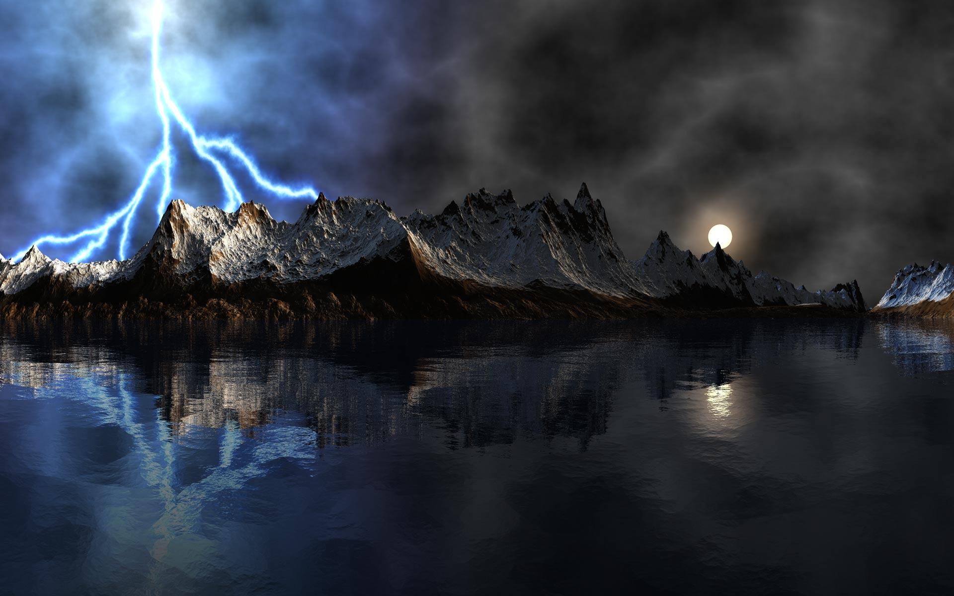 cool desktop background wallpaper