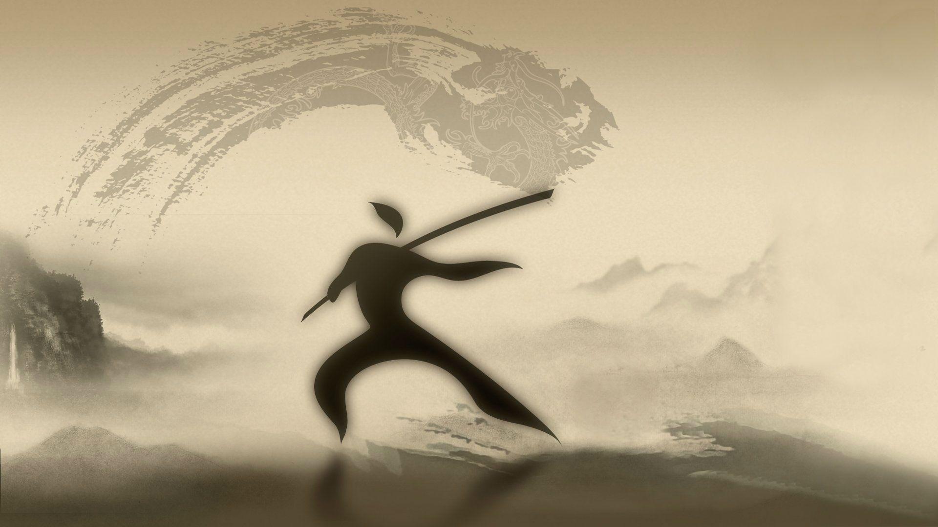 martial arts wallpapers wallpaper cave martial arts wallpapers wallpaper cave