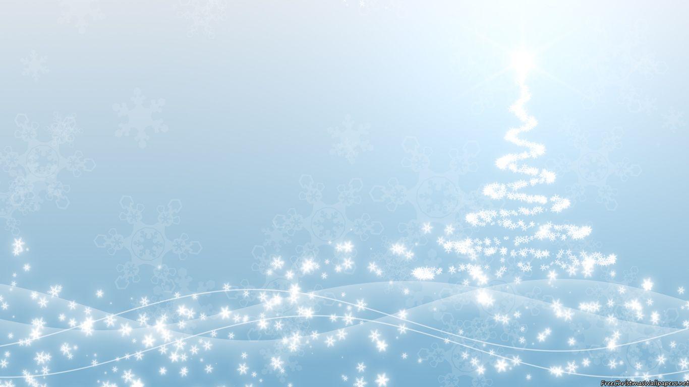Christmas Background 22 best widescreen 406193 High Definition