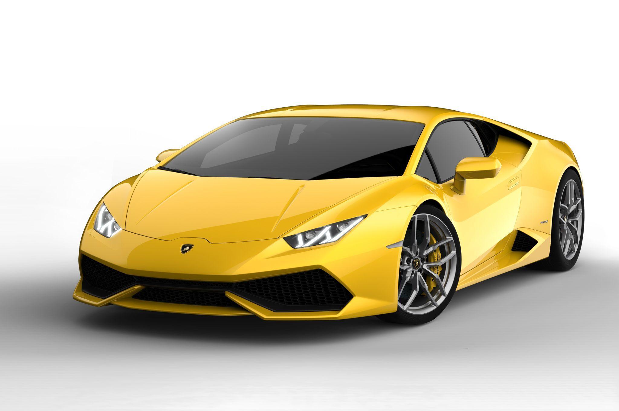 Lamborghini Reventon Good Car Lamborgini New Car digimael