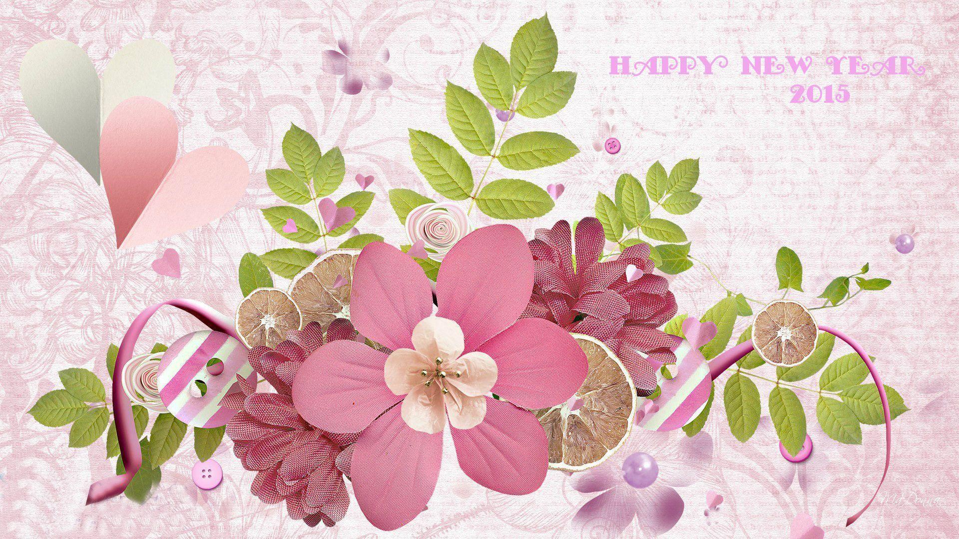 1st January 2015 thoughts, quotes & sayings free download. Happy