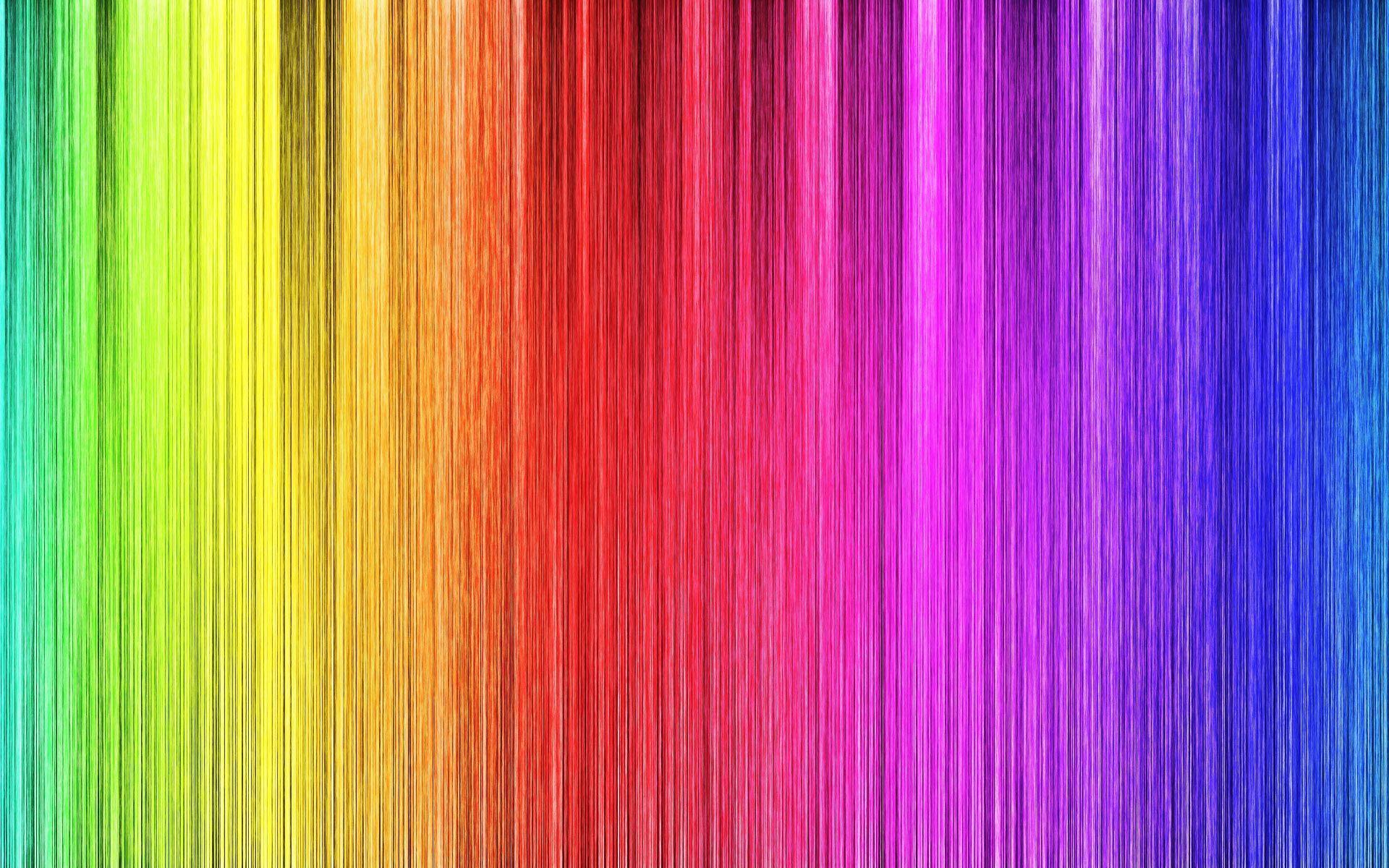 Rainbow Wallpaper Desktop Wallpaper. Cool Walldiskpaper.com