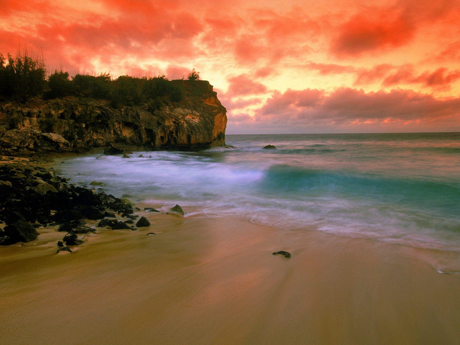 Puerto Rico Beach Resorts All Inclusive Tropical Islands