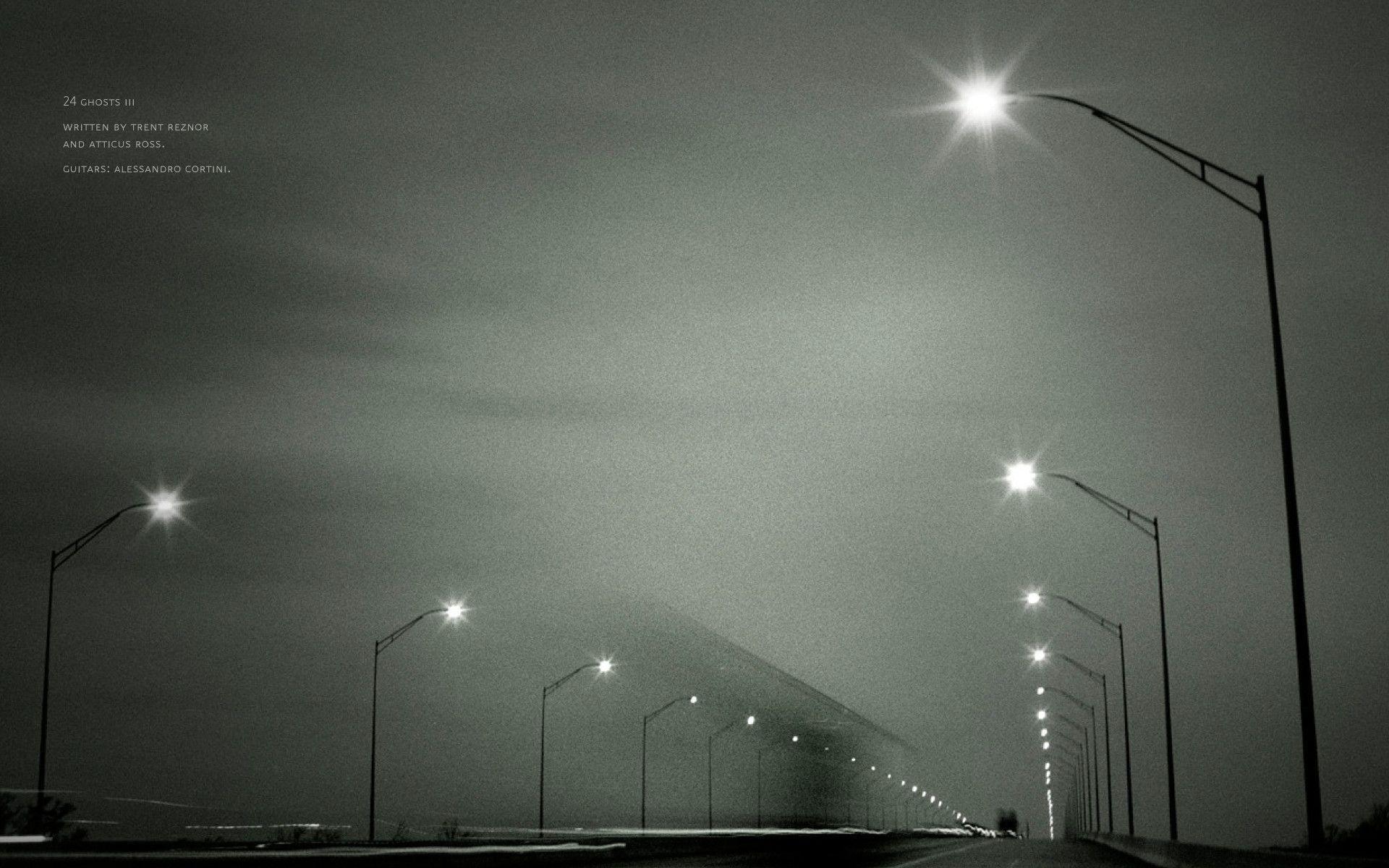 Music Nine Inch Nails Nine Inch Nails Nin Drums Drum Set Wallpaper