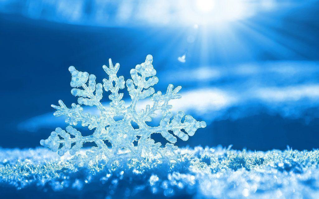 Windows 8 Wallpaper your creative side here