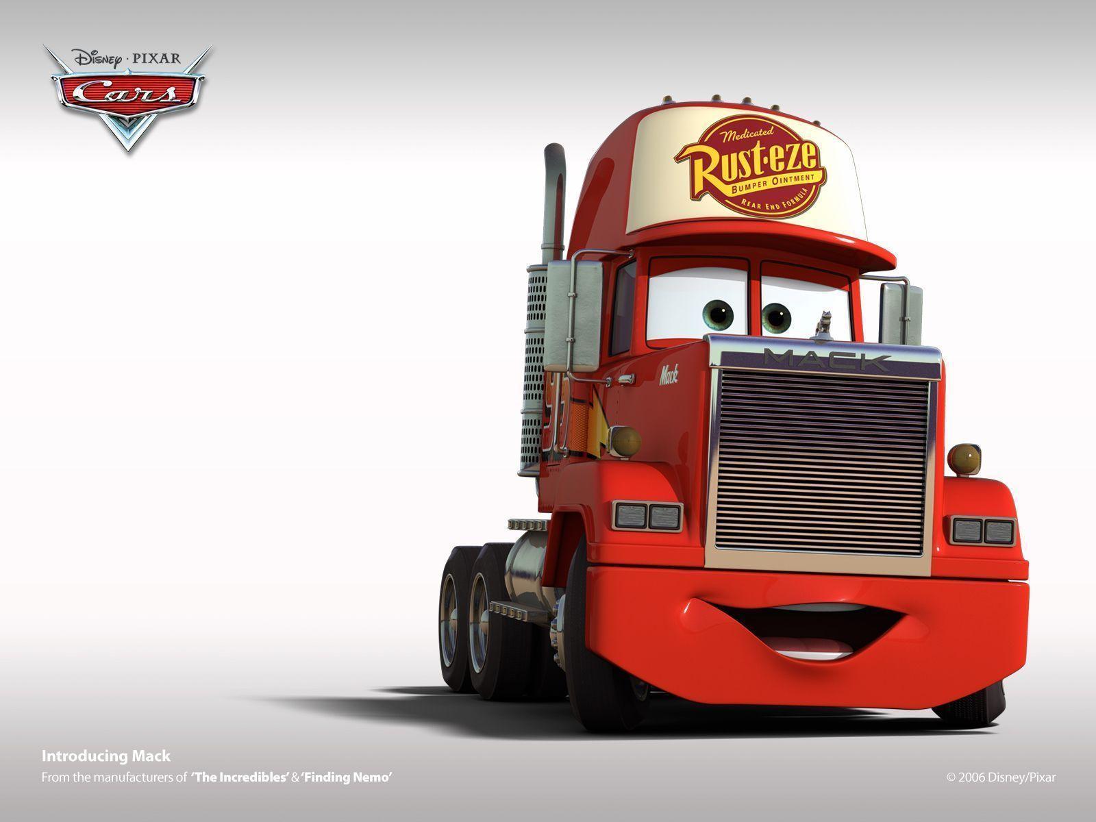 Mater Wallpapers - Wallpaper Cave