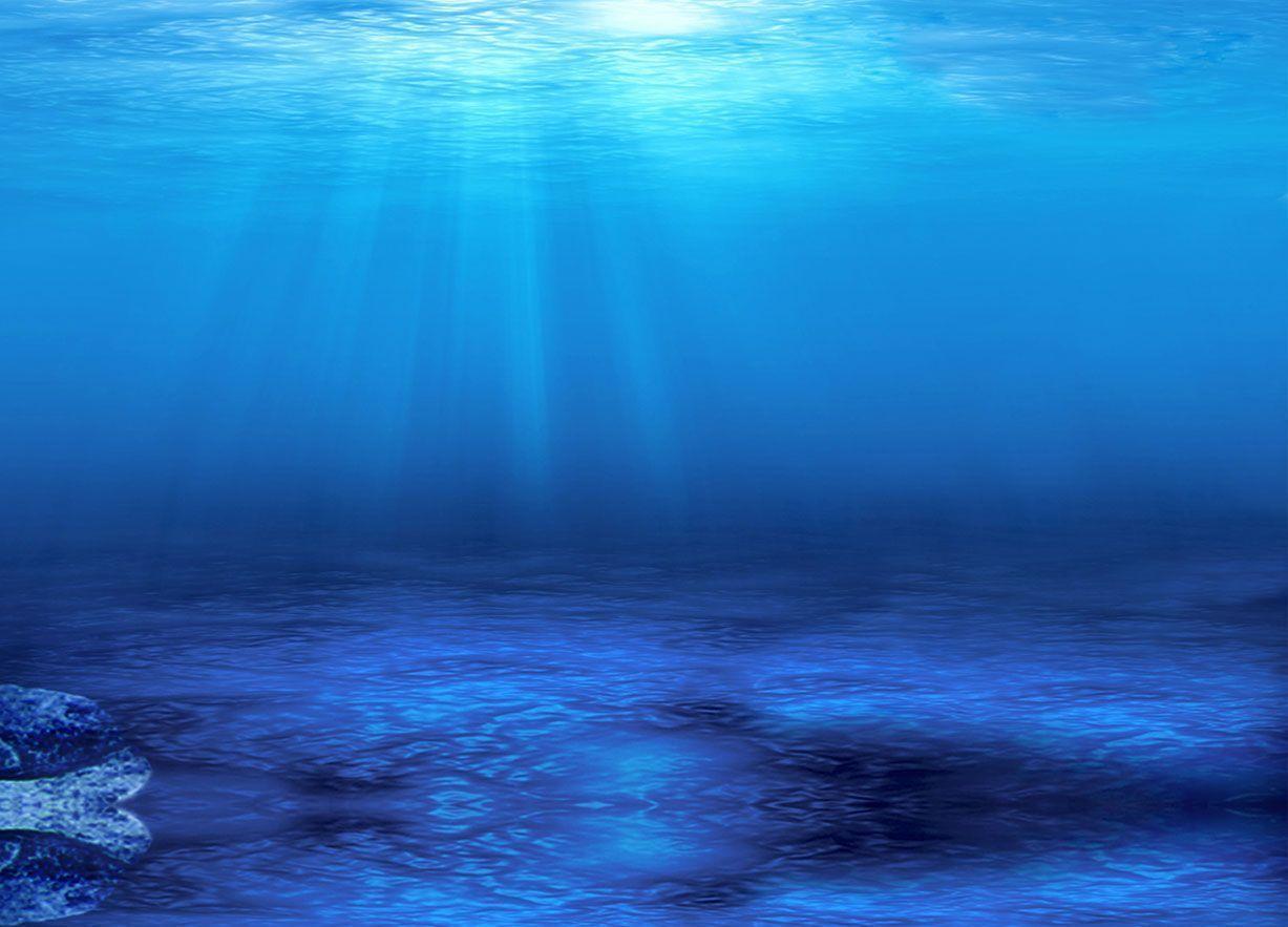 Gadgets Info Available: Underwater Wallpapers 42