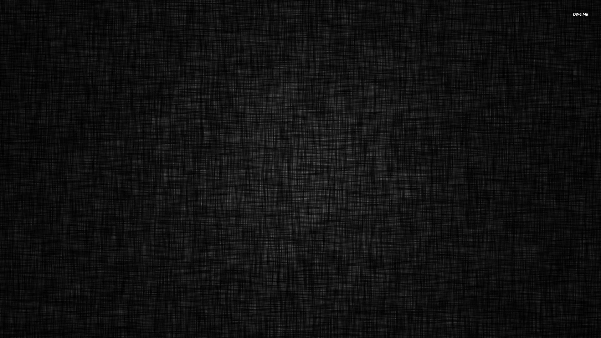 Black Texture Wallpapers Wallpaper Cave