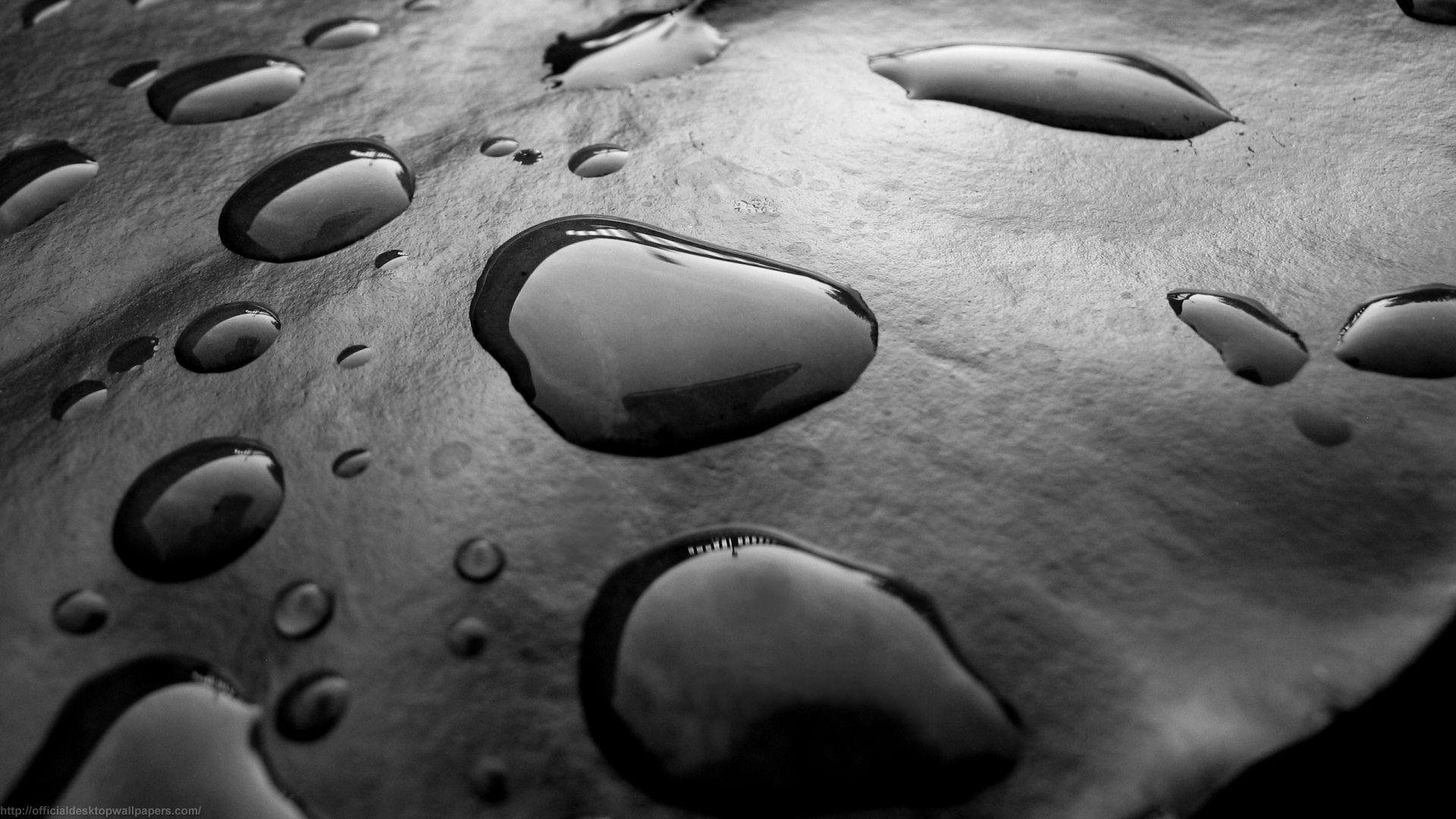 1920×1080 HD wallpaper