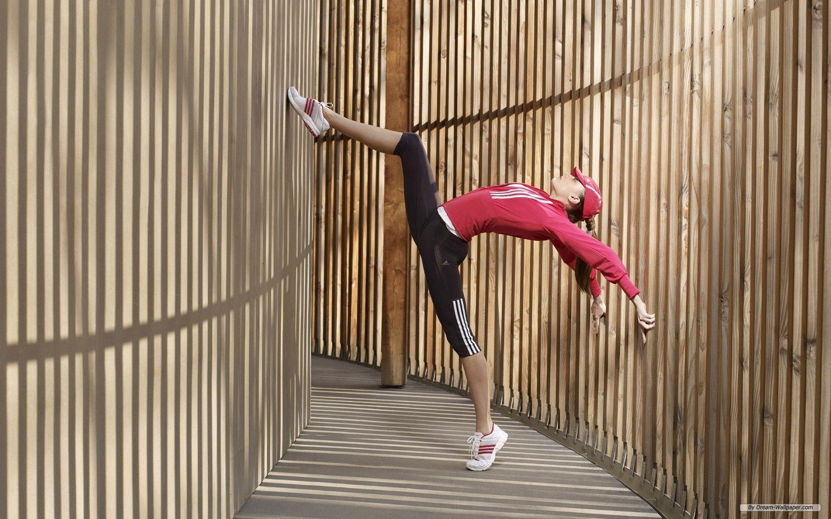 Free Wallpaper Sports 31824 HD Wallpaper