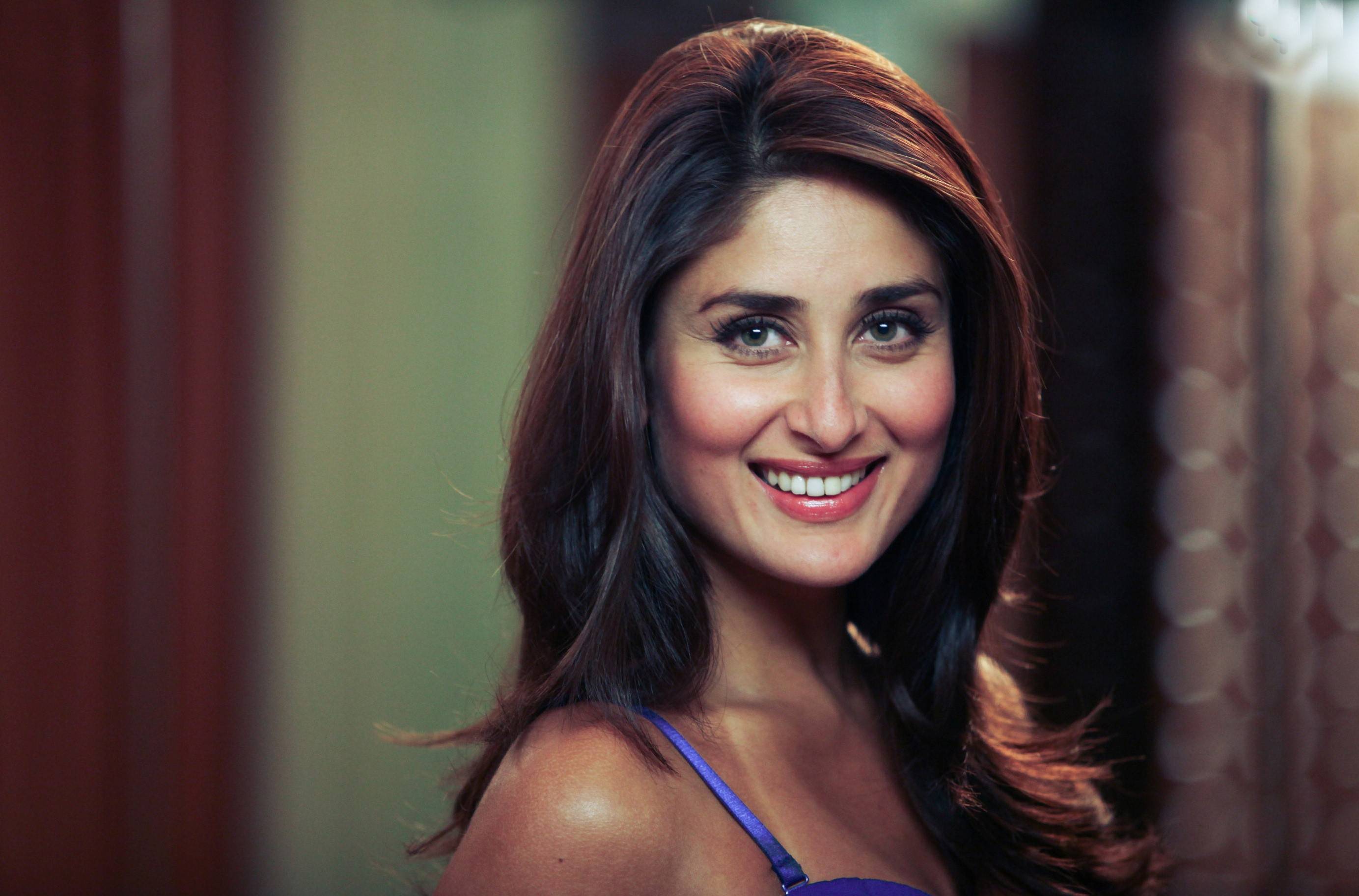 Bollywood actress kareena kapoor HD wallpaper HD Wallpaper