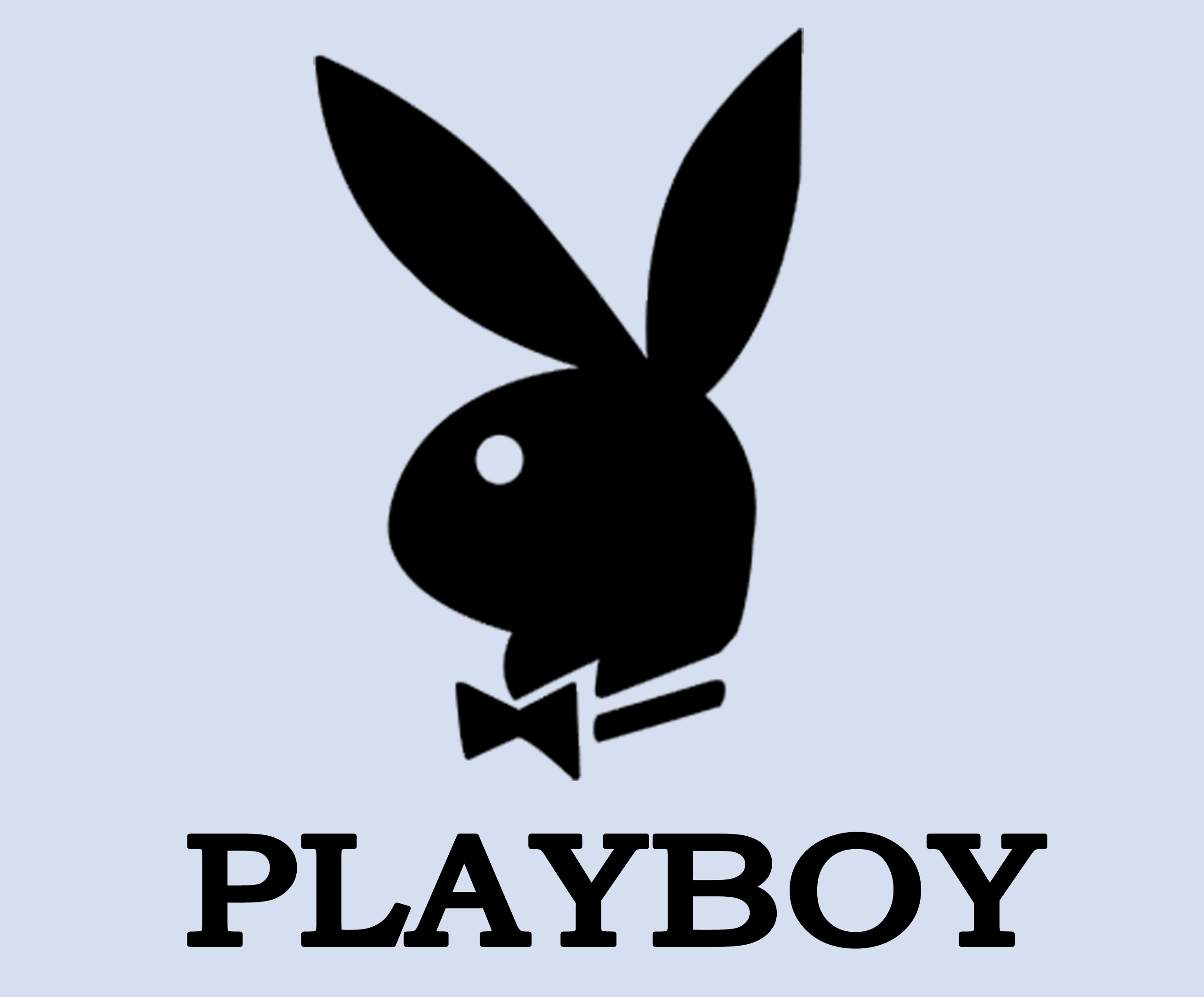 Play Boy Wallpaper
