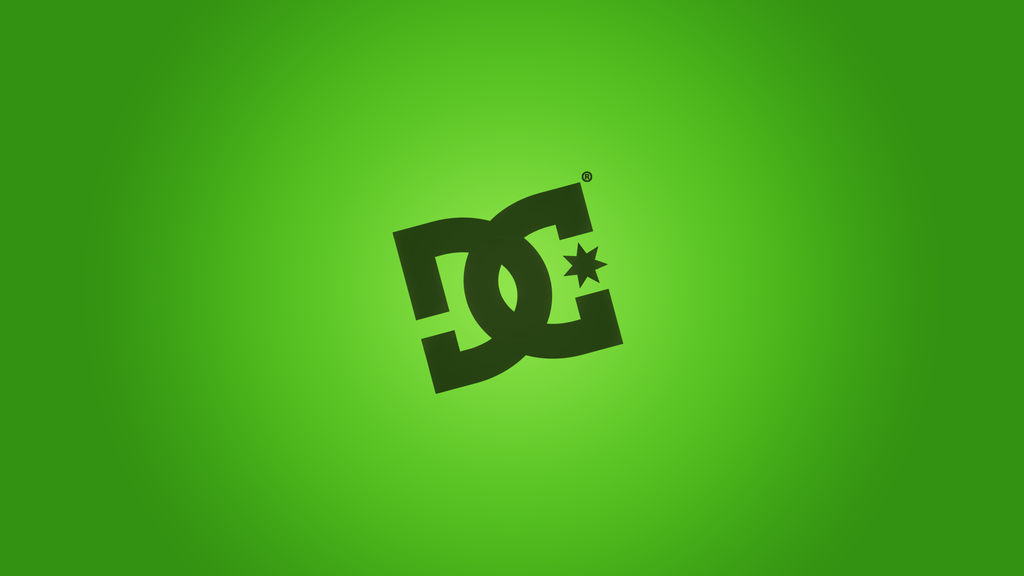 Dc Shoes iPhone Wallpaper