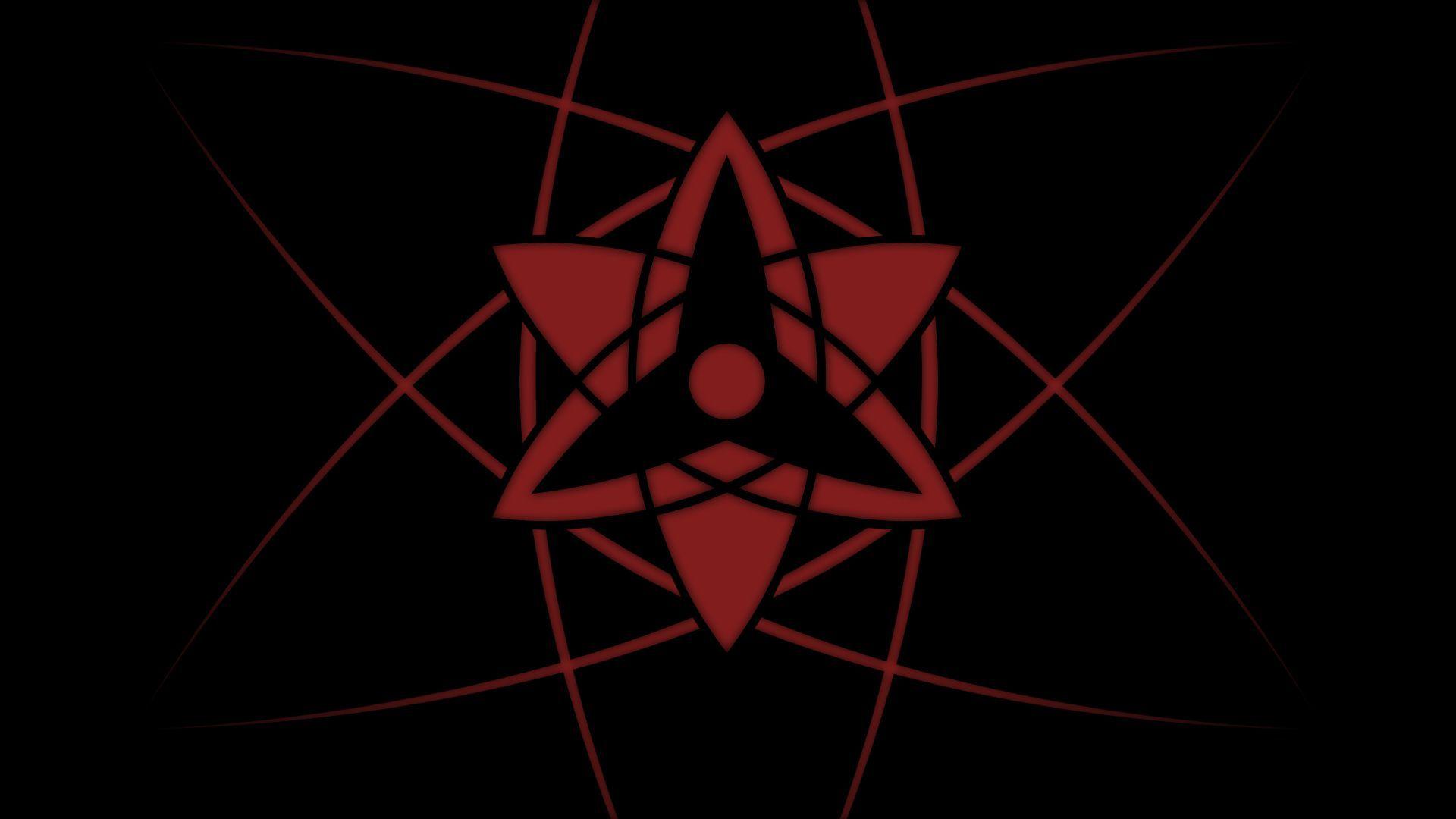 Windows natural wallpaper