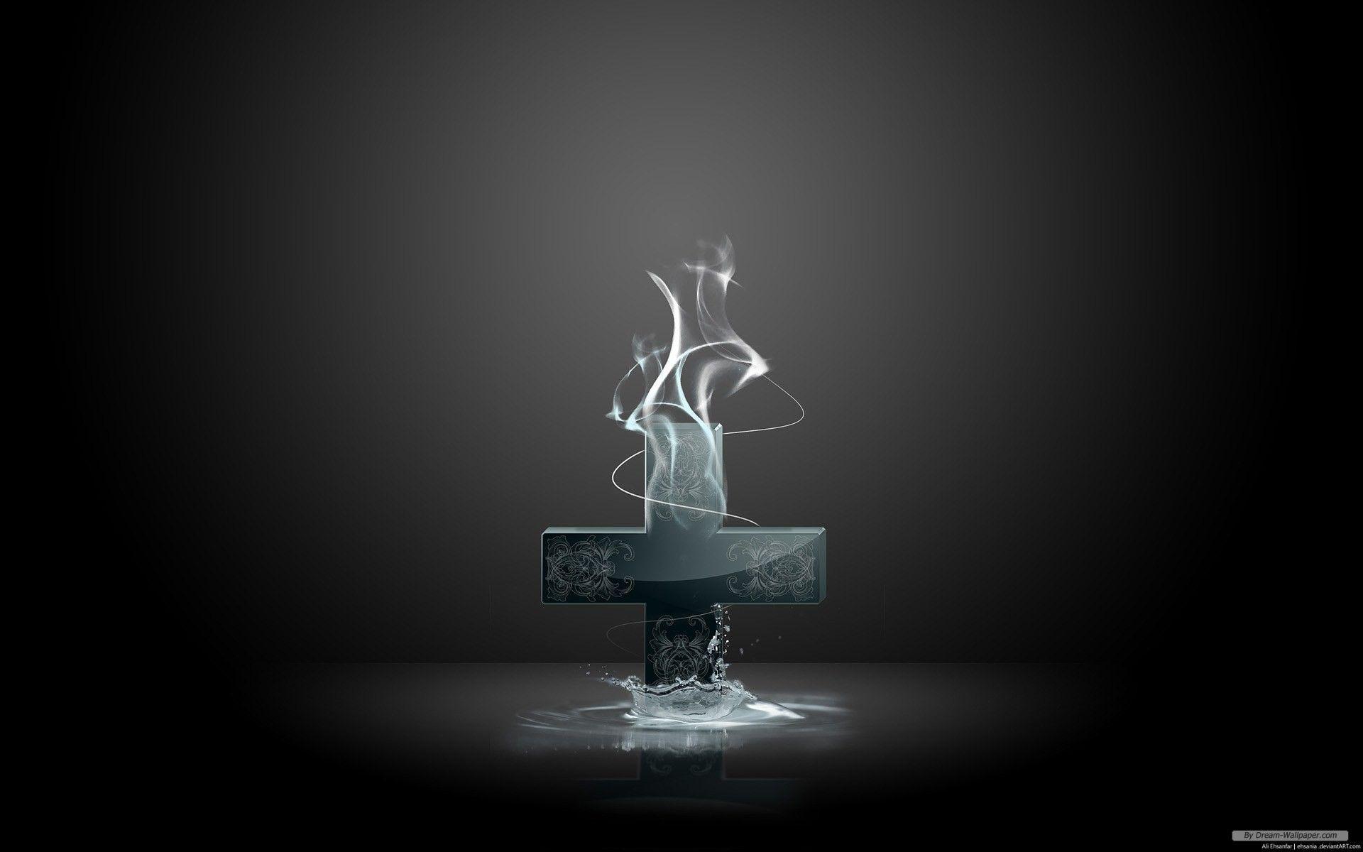 Free Wallpaper Art wallpaper desktop wallpaper 5