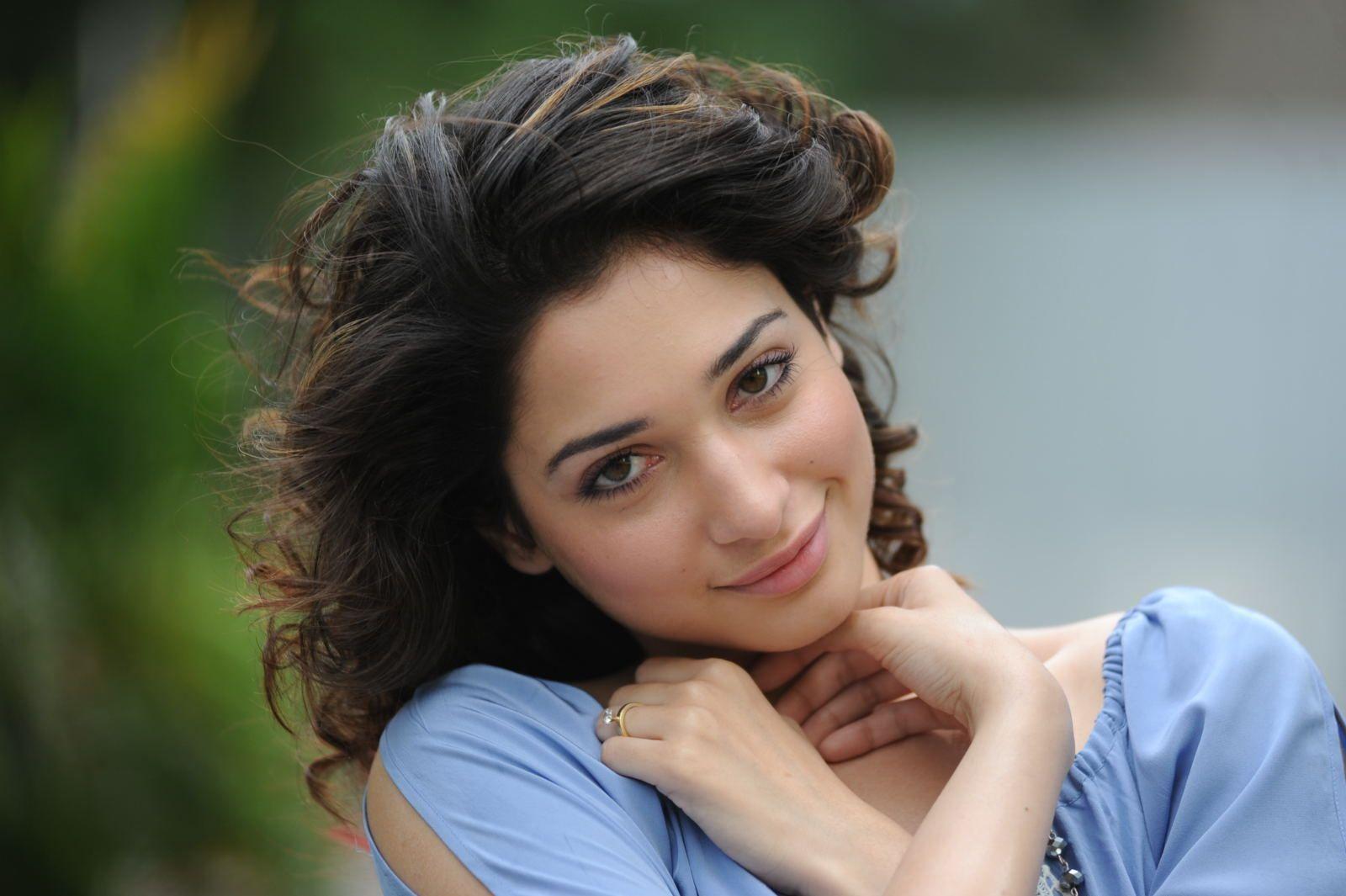 Hd Of Tamanna Wallpaper and Background