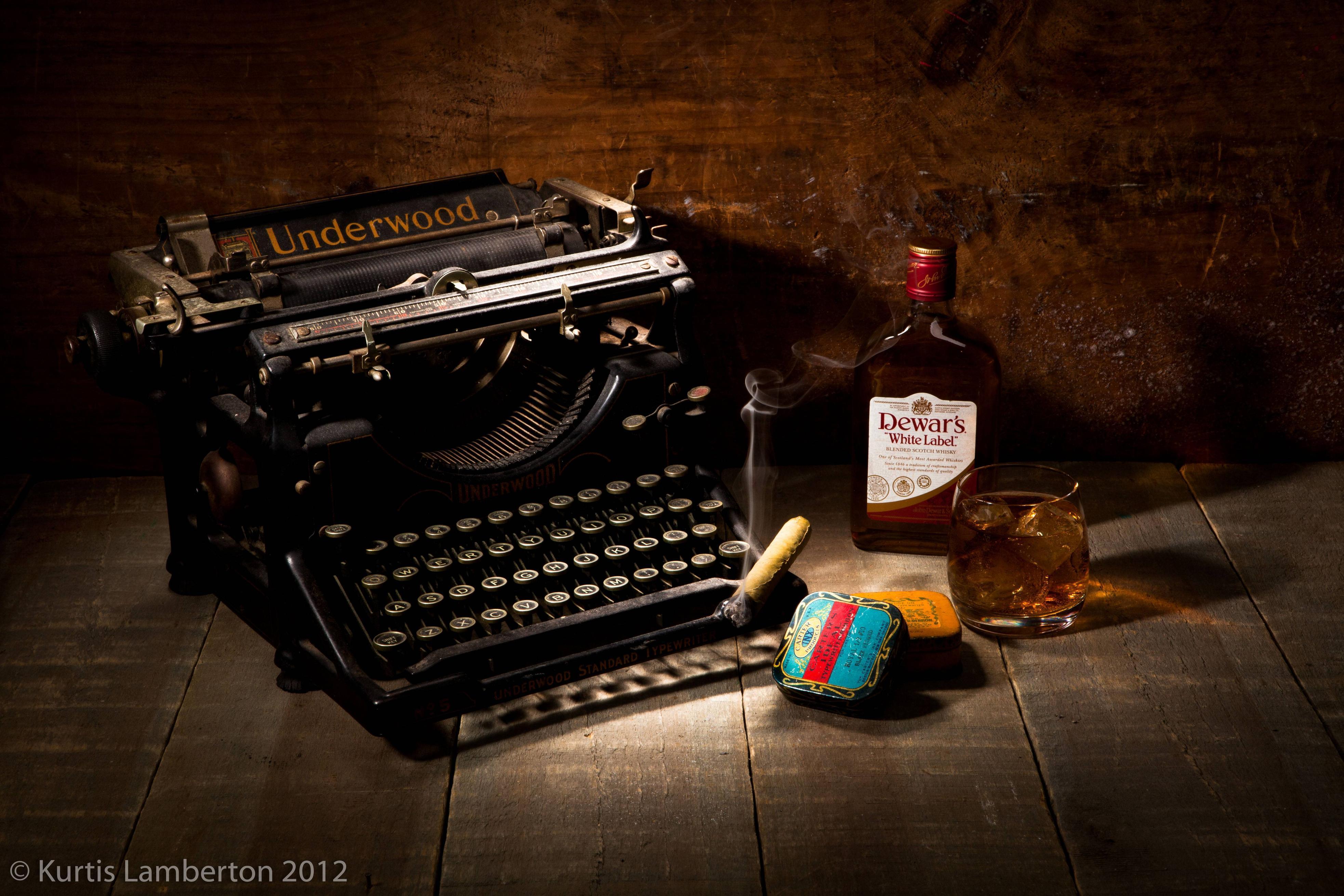 Still Life Backgrounds - Wallpaper Cave