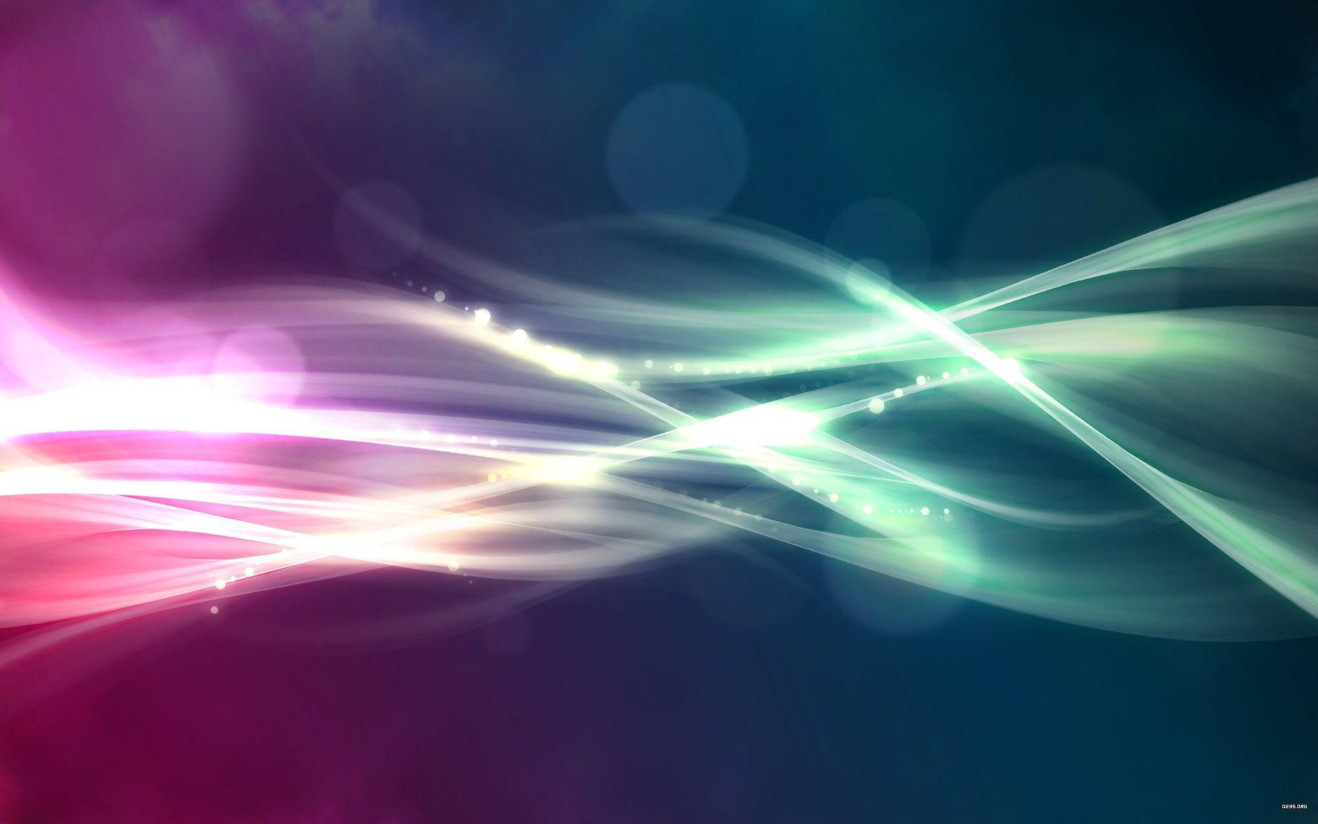 Cool Designs cool designs for backgrounds - wallpaper cave Cool Designs cool designs for backgrounds - wallpaper cave
