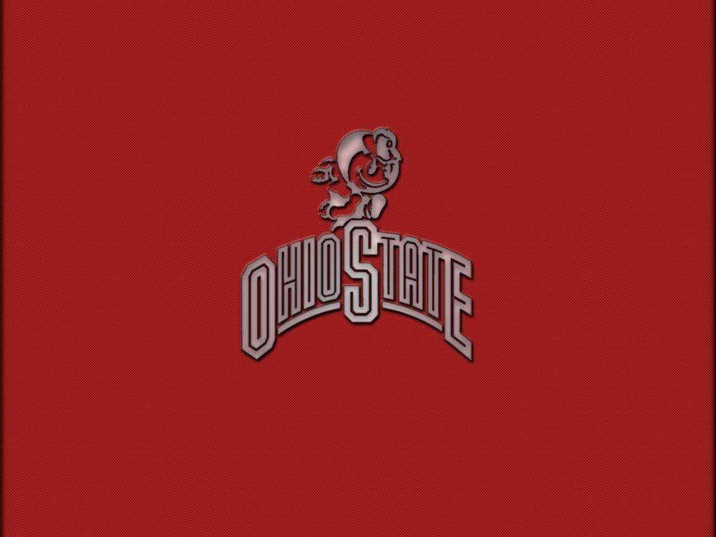 ohio state basketball wallpapers