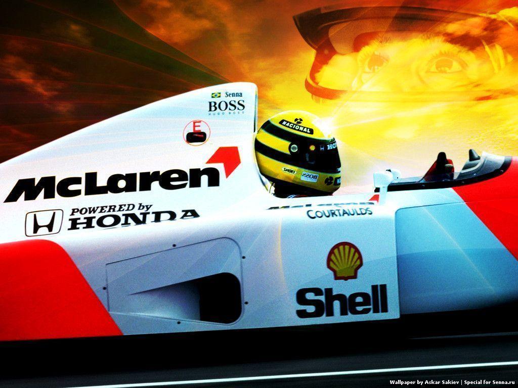 Senna Wallpapers - Wallpaper Cave