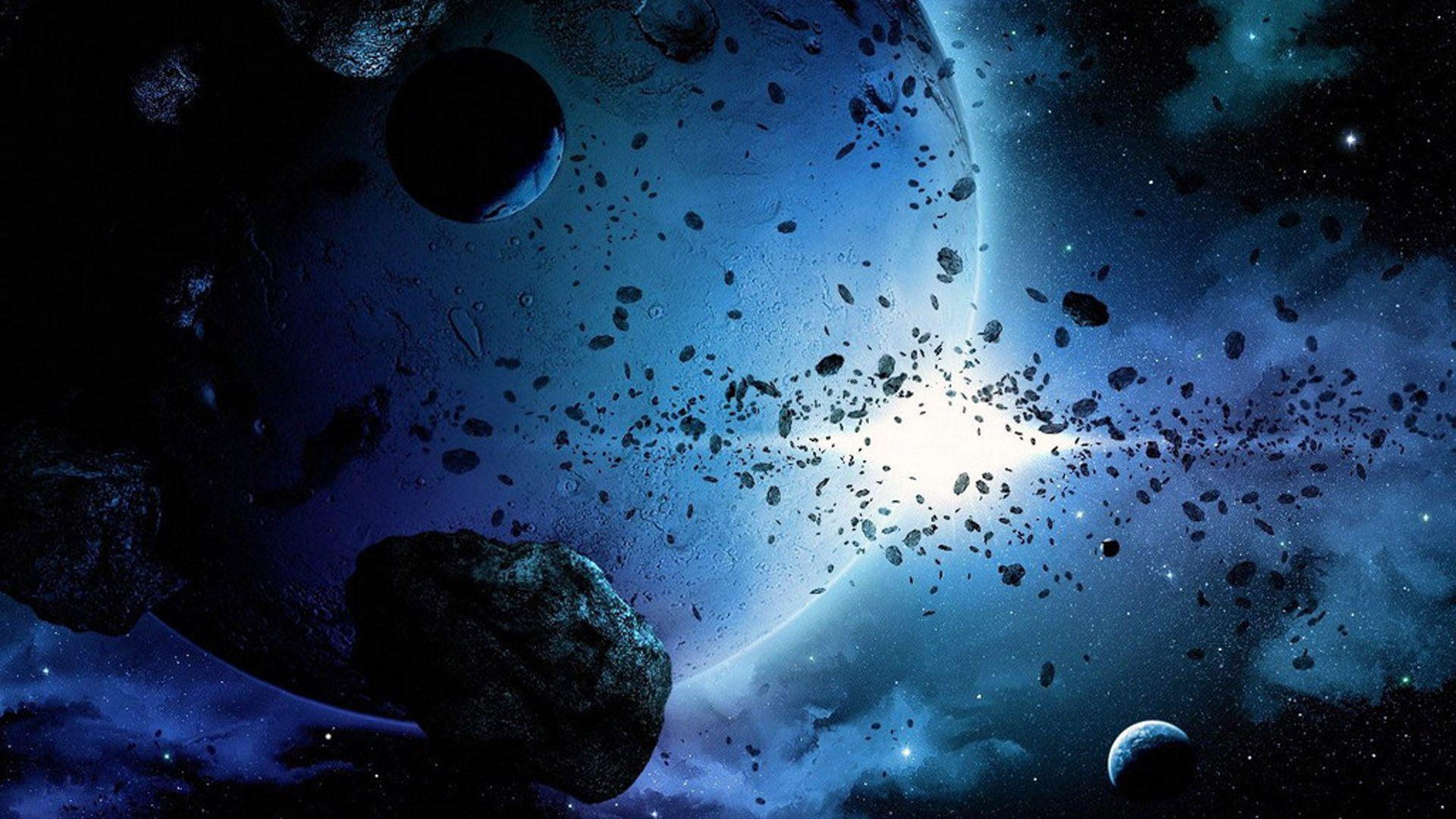 Most popular first «space wallpapers « search results «Universe