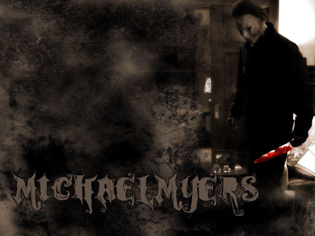 Mike Myers Wallpaper. Daily inspiration art photo, picture
