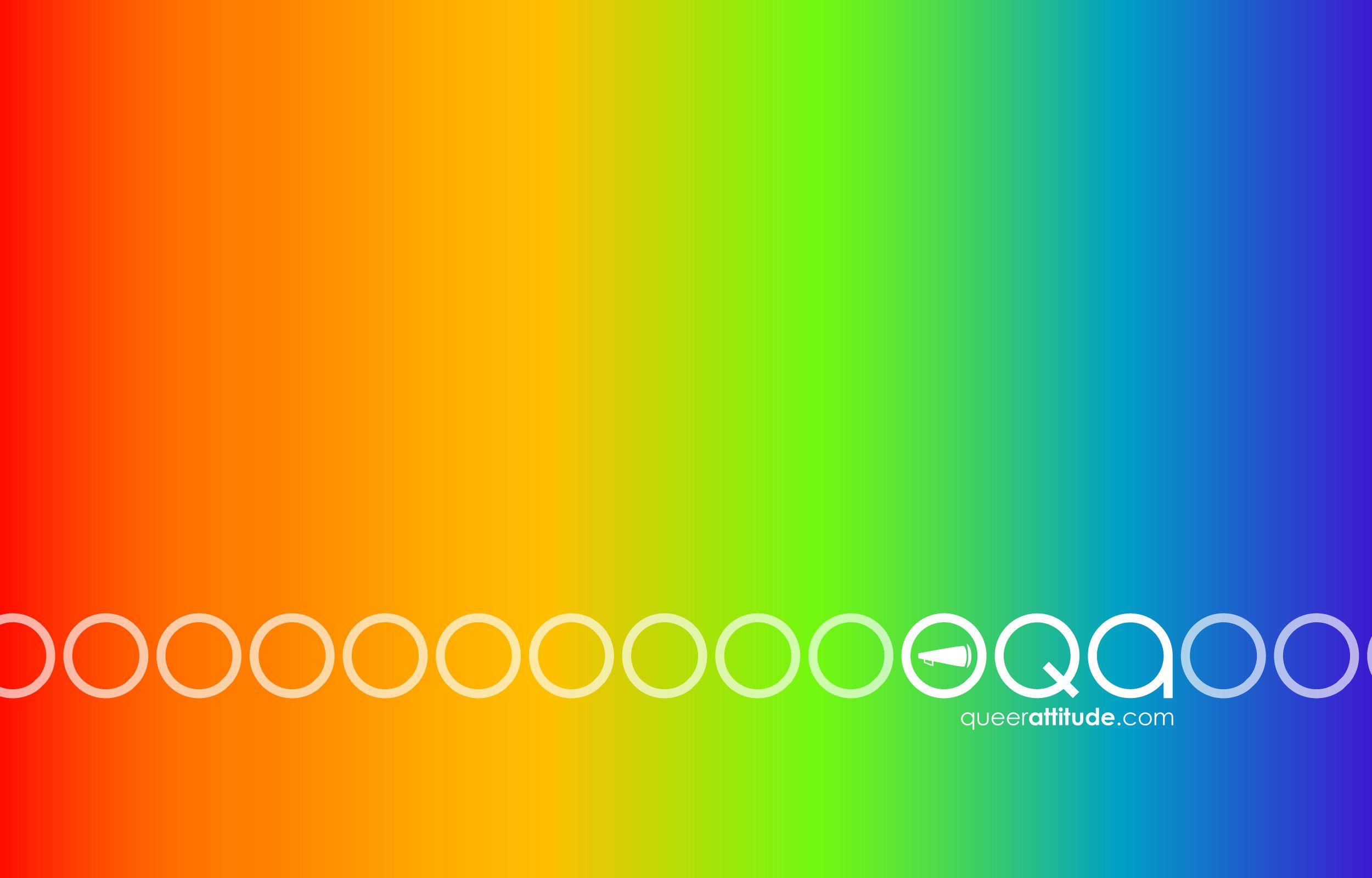 gay pride meme wallpaoers