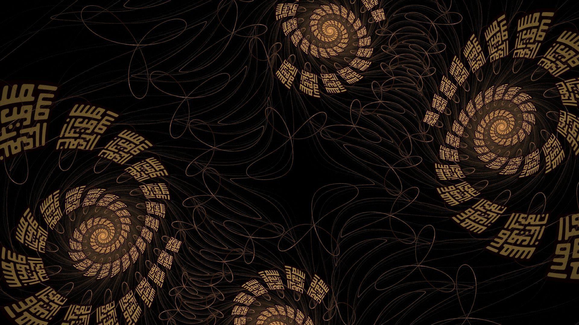 Andreas Maschke&;s Homepage