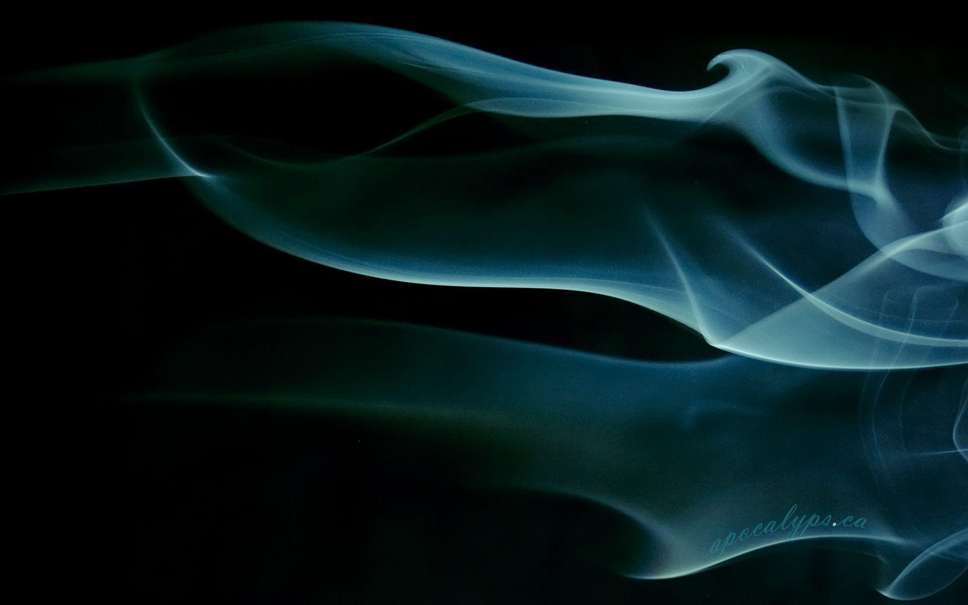 Download high quality desktop background backrounds widescreen