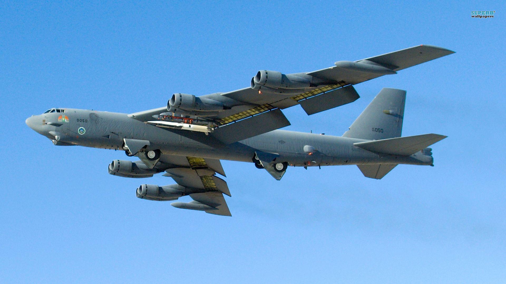 B 52 Wallpapers Wallpaper Cave