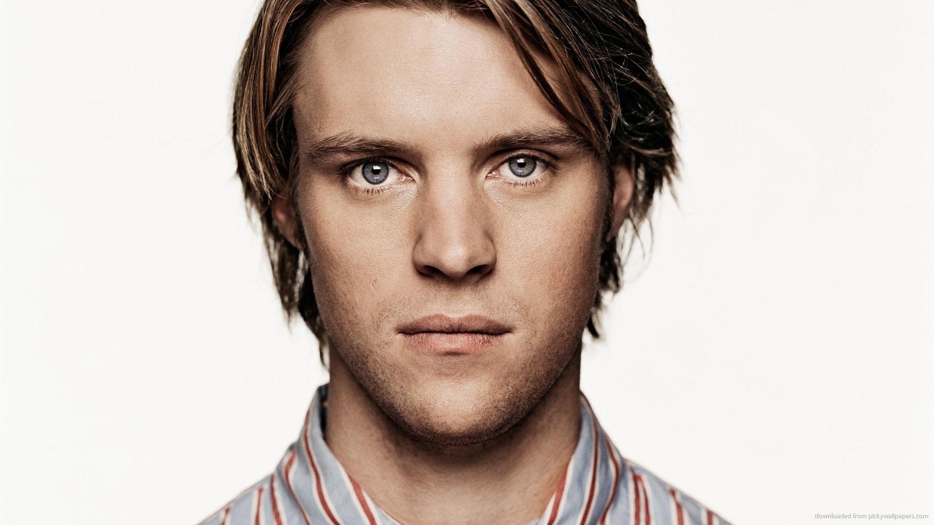 Jesse Spencer As Doctor