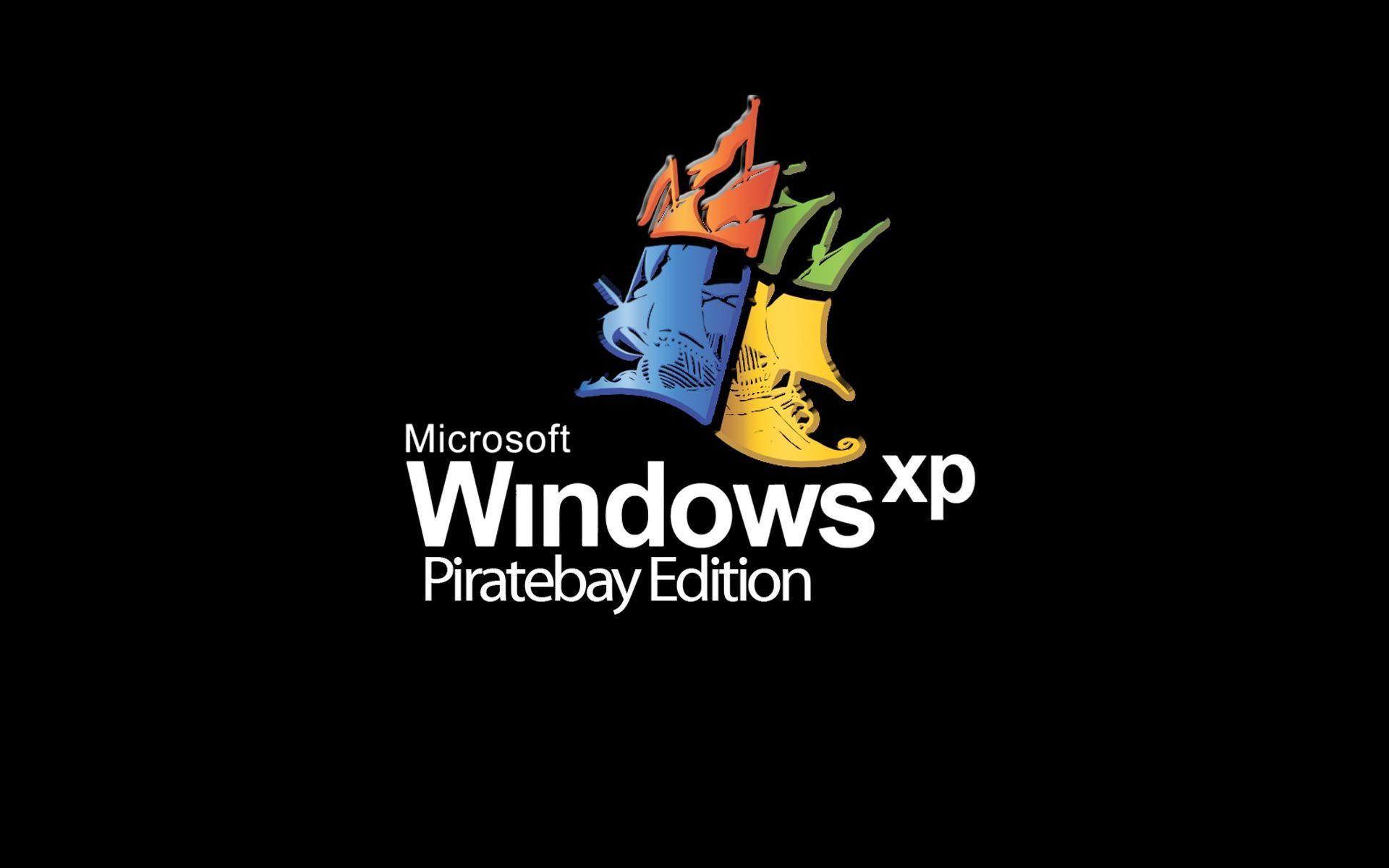 Desktop background // Background // Humor. Funny // Windows XP