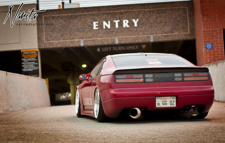 Greddy Wallpapers - Wallpaper Cave