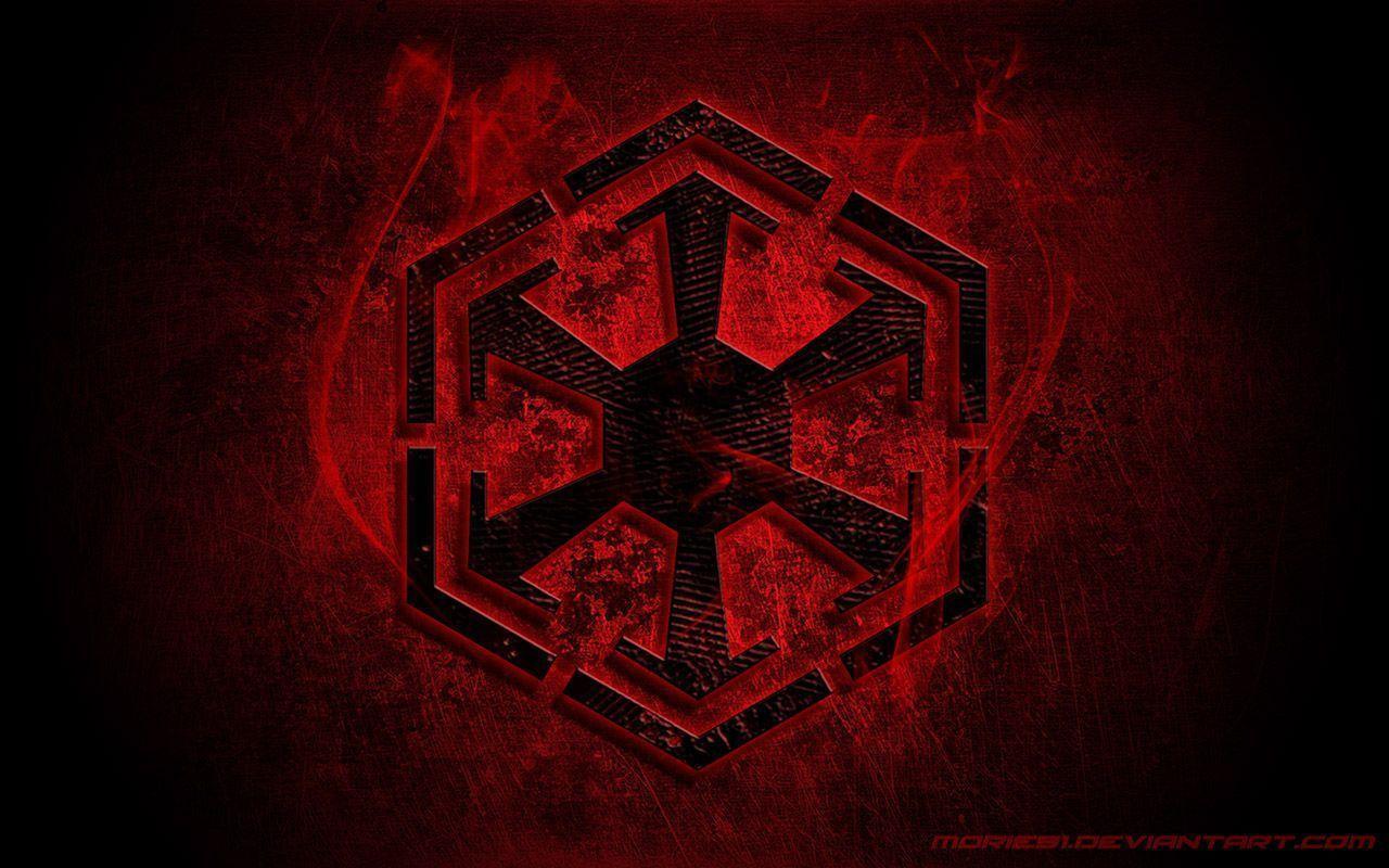 image For > Swtor Sith Wallpaper
