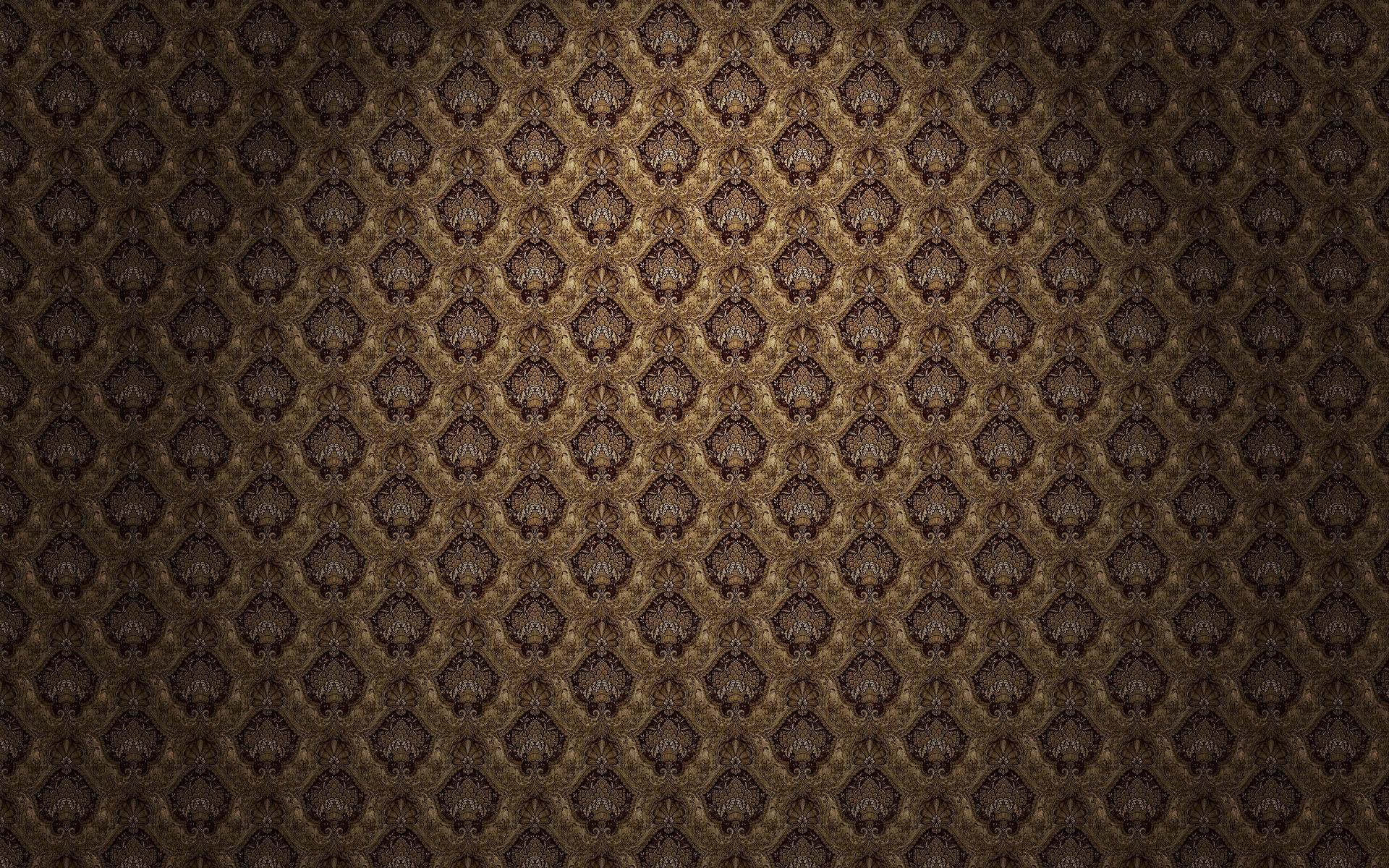 Wallpaper For > Old Wallpaper Texture
