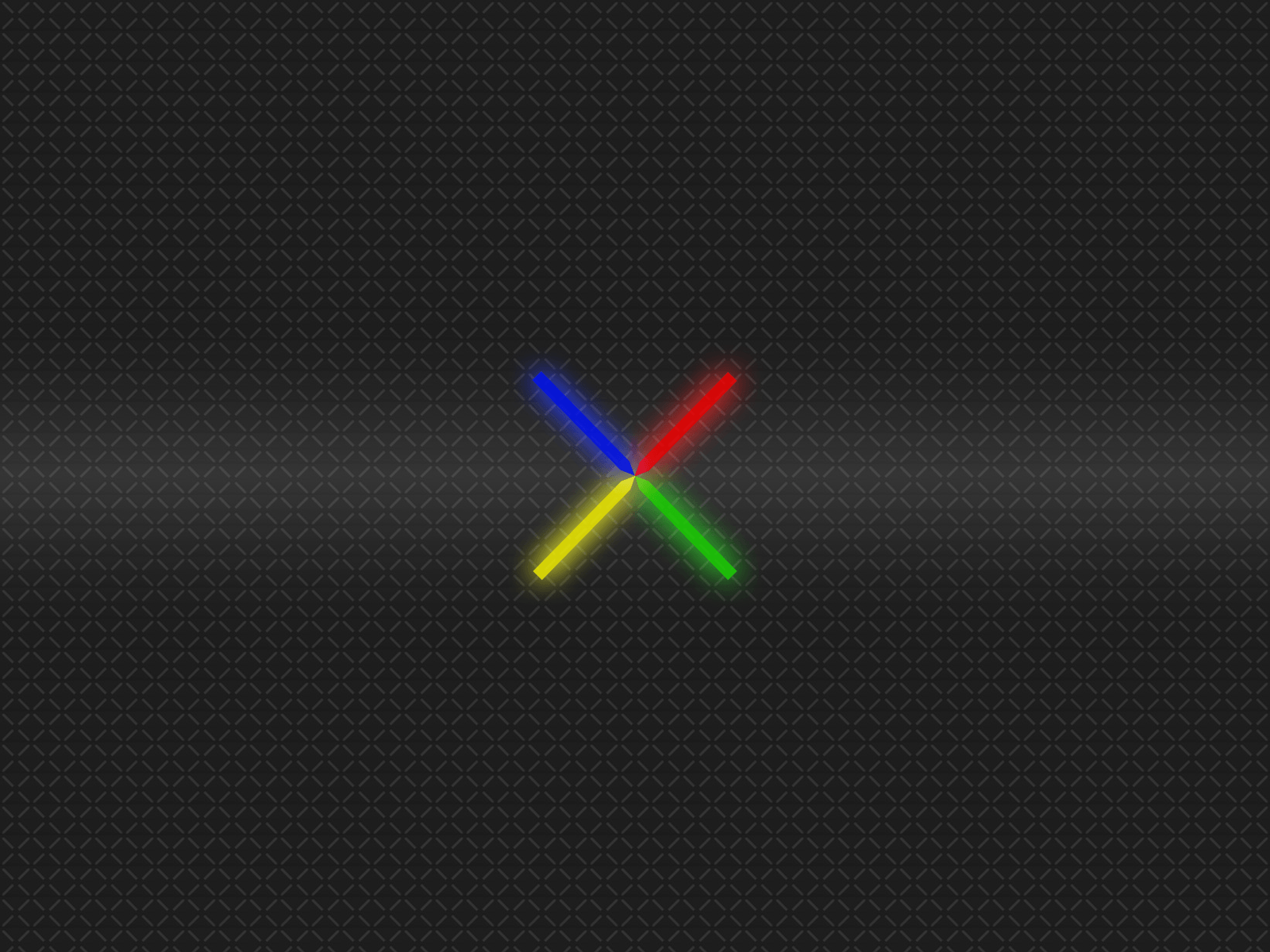 Nexus Desktop Wallpaper