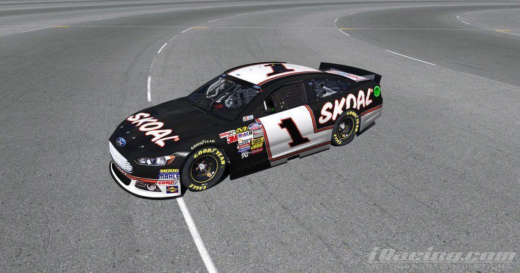 More Like C8 Laviolette LM85