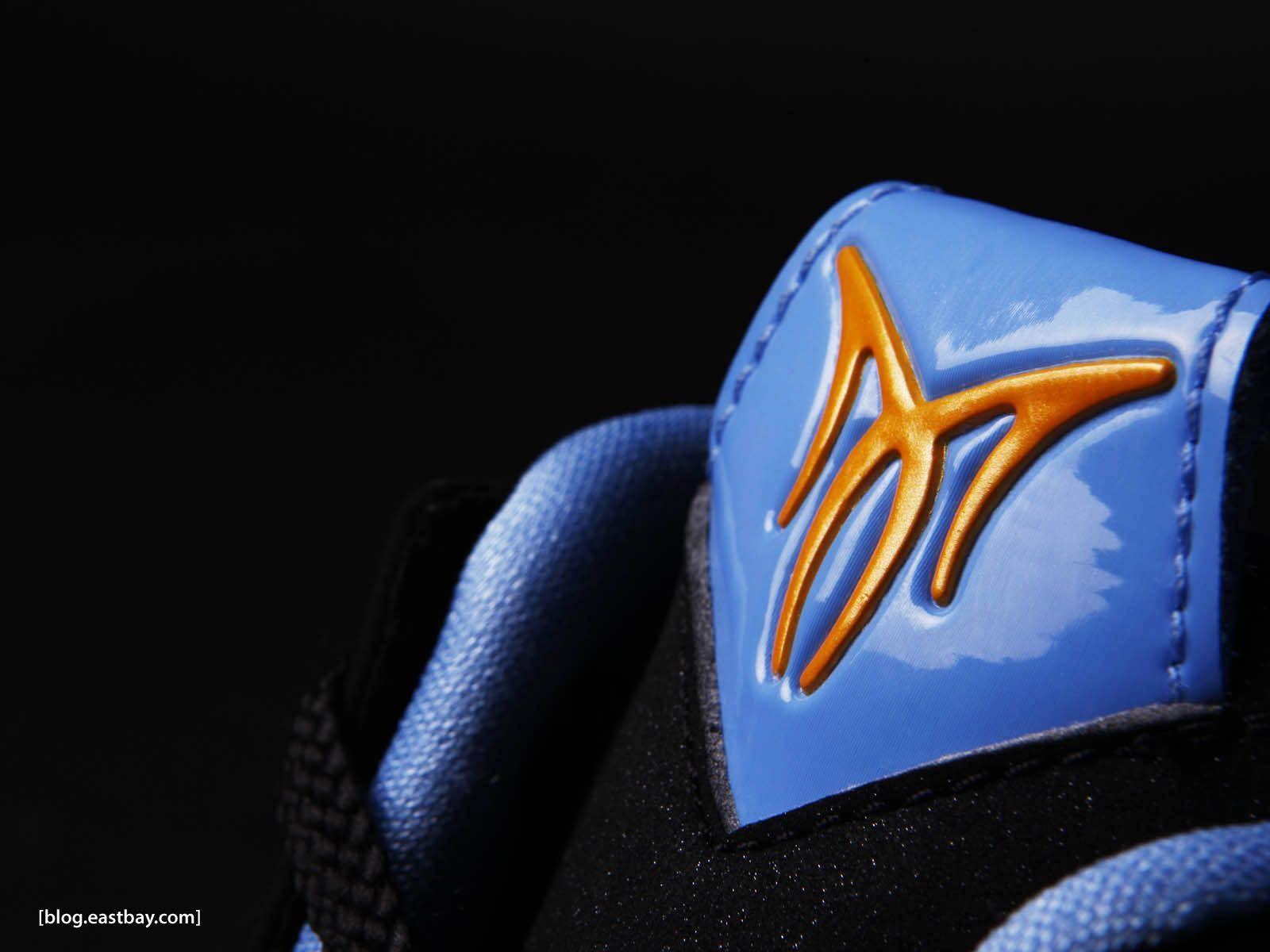 Wallpaper: Jordan Melo M6 Future Sole