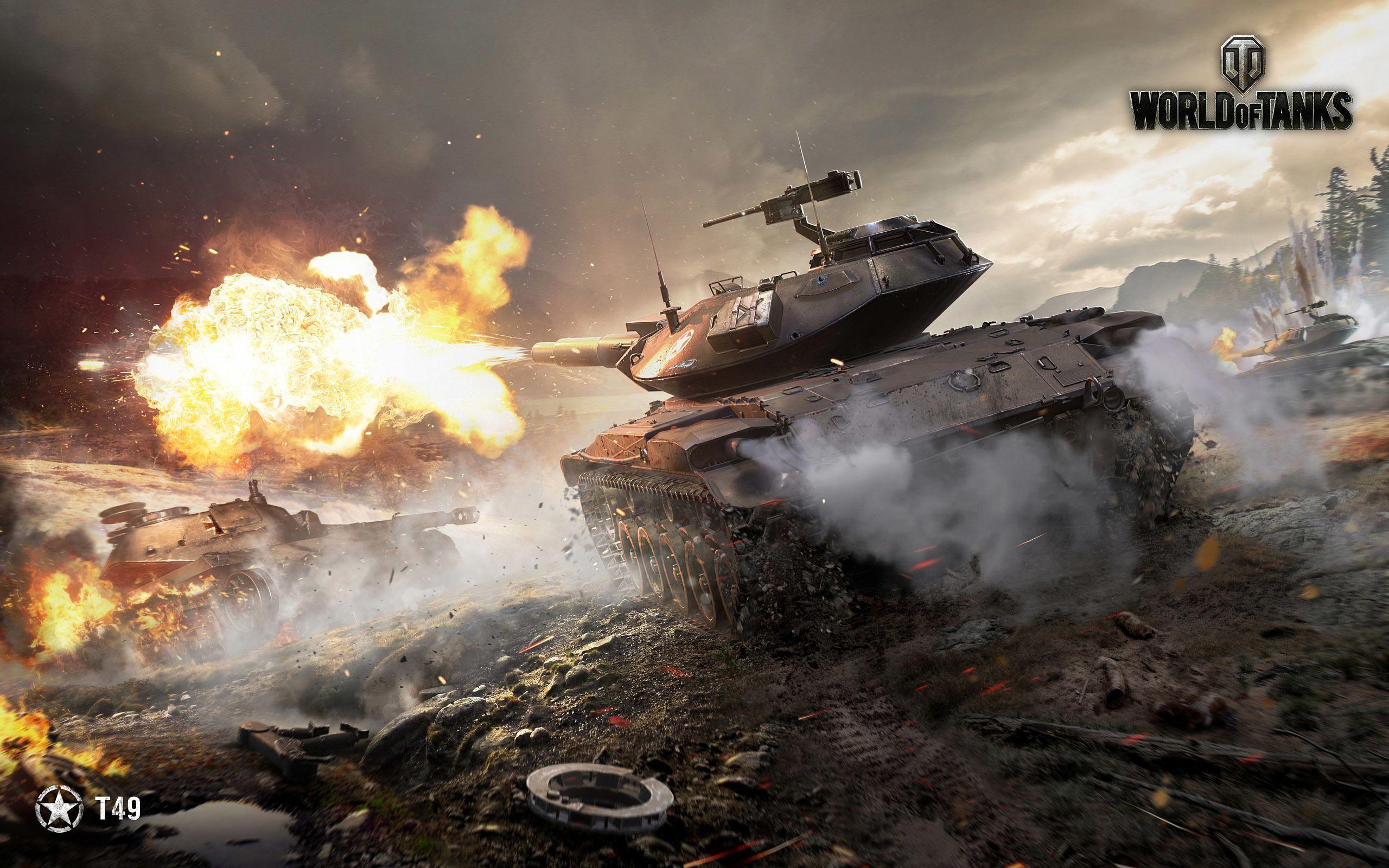 Wallpaper world of tanks, wargaming net, wot, мир танков, wg