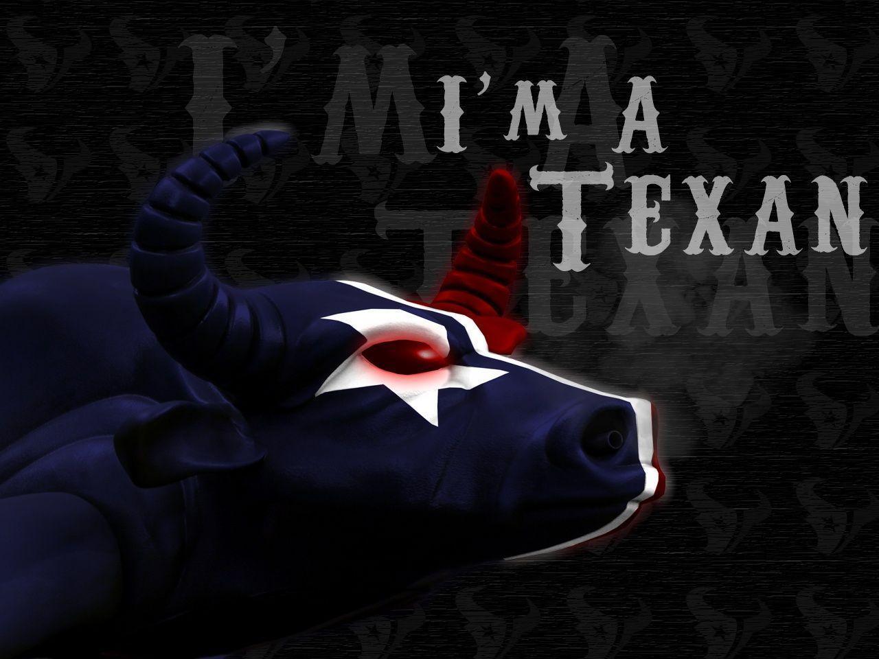 Houston Texans Wallpaper