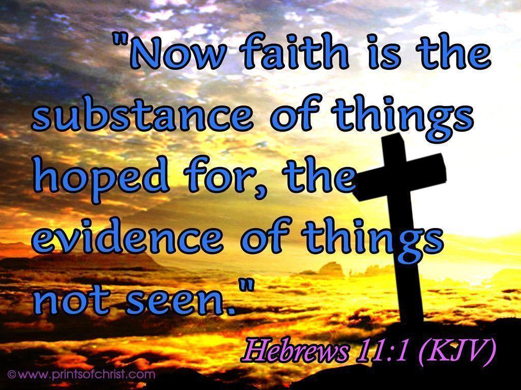 Free Jesus Christ Wallpaper