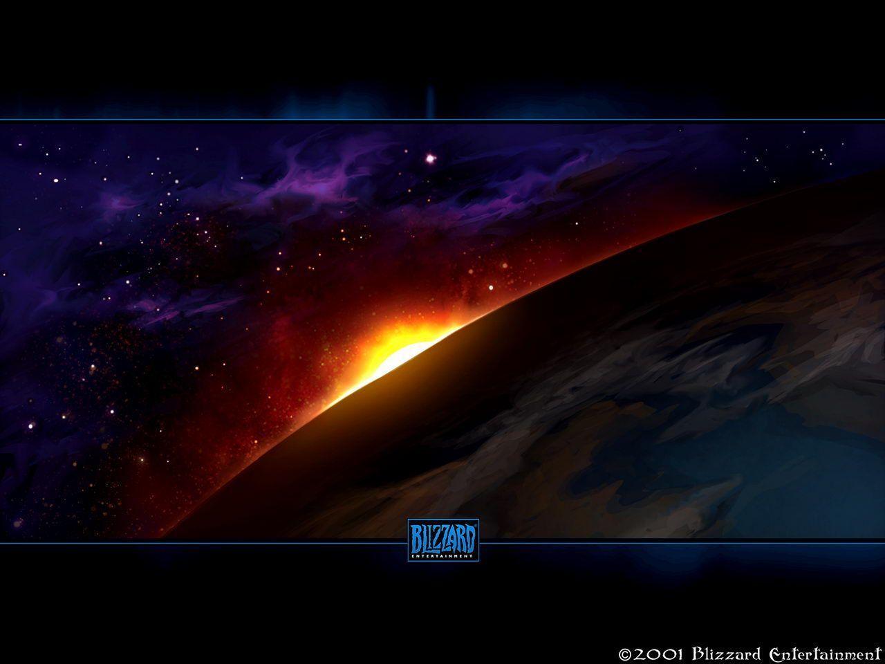 World Of Warcraft Background Picture