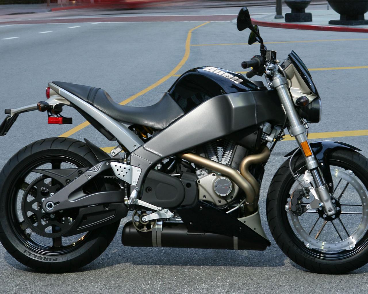 Buell Normal 1280x1024