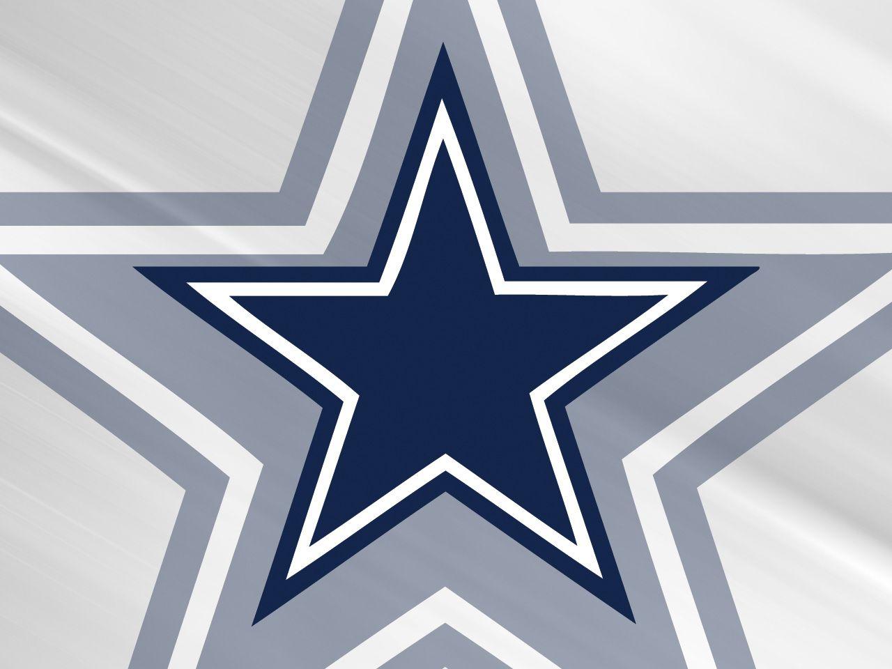 dallas cowboys wallpaper Image, Graphics, Comments and Picture