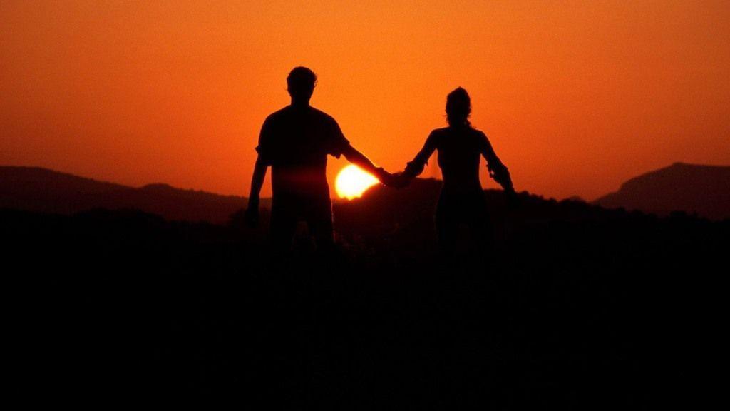 romantic wallpaper Wallpaper Idol